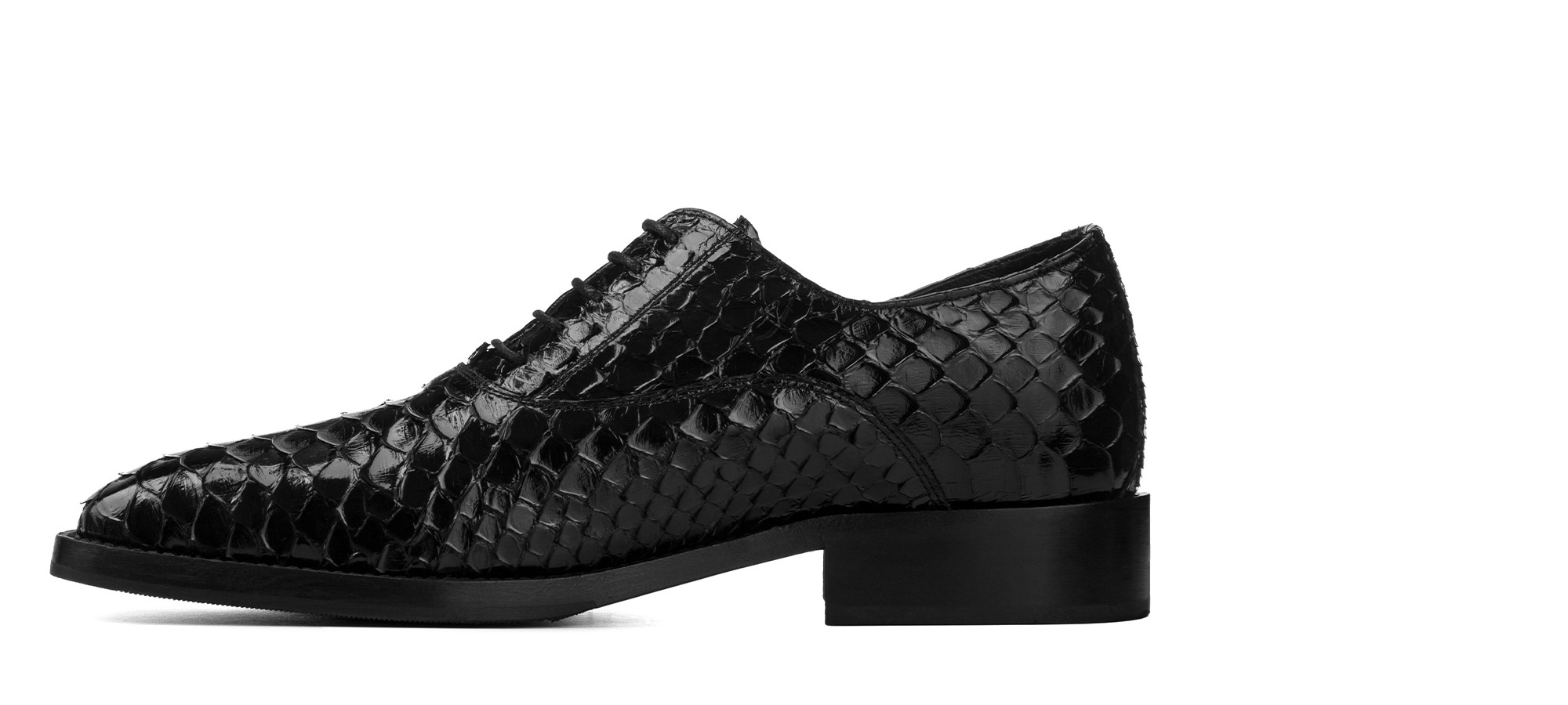Classiques chaussures rehaussantes