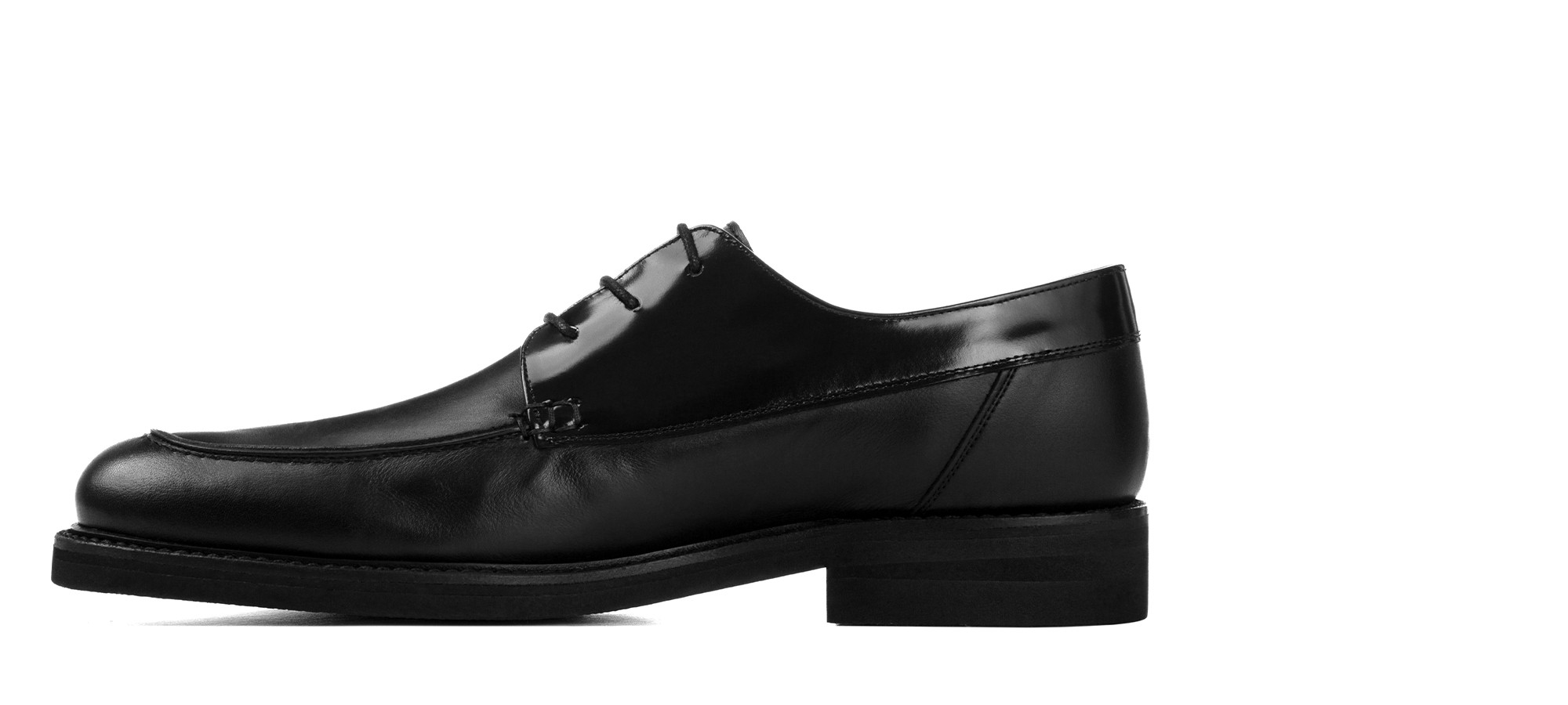 Chaussures Classiques Rehaussantes