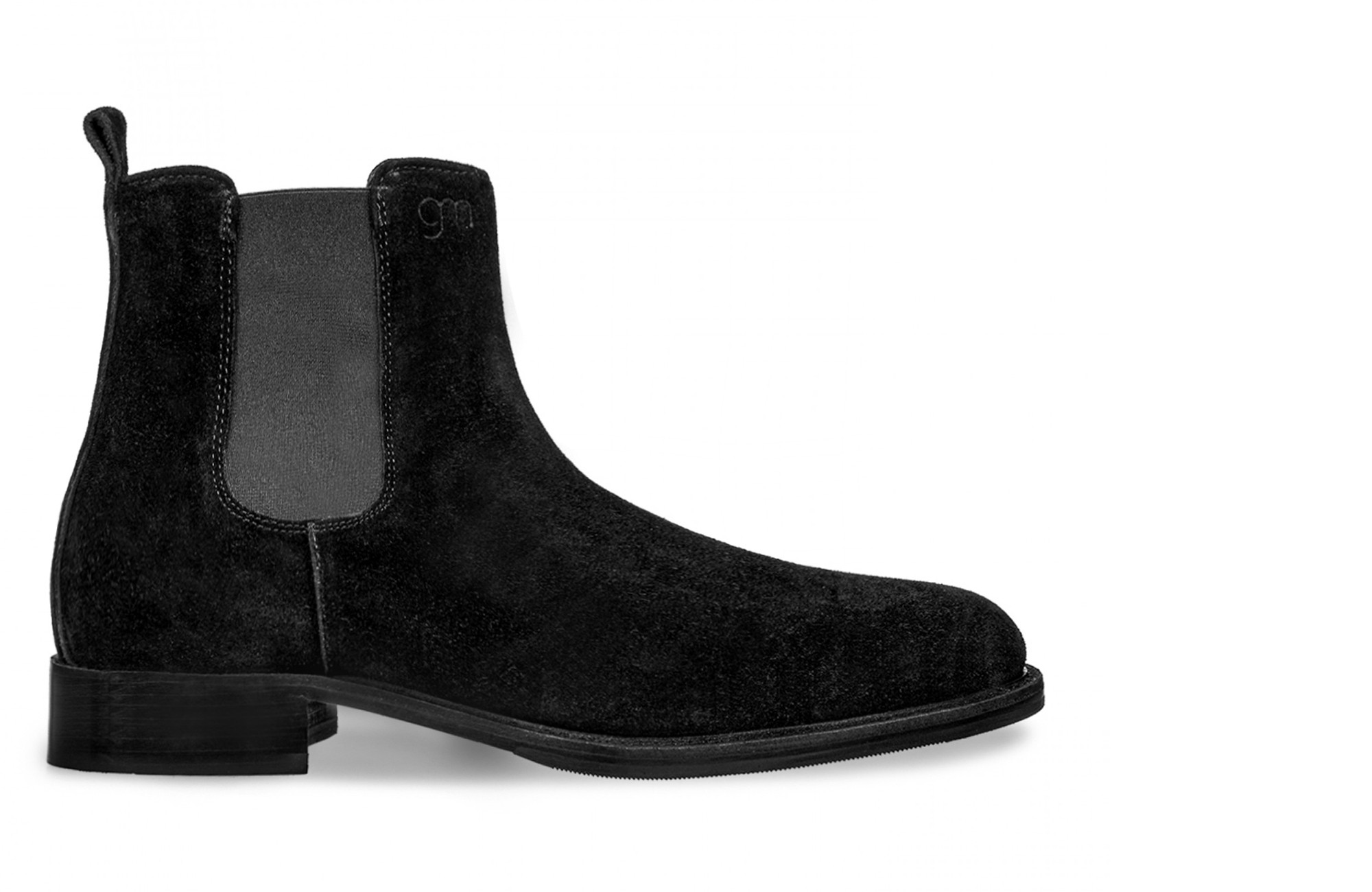 chaussures rehaussante