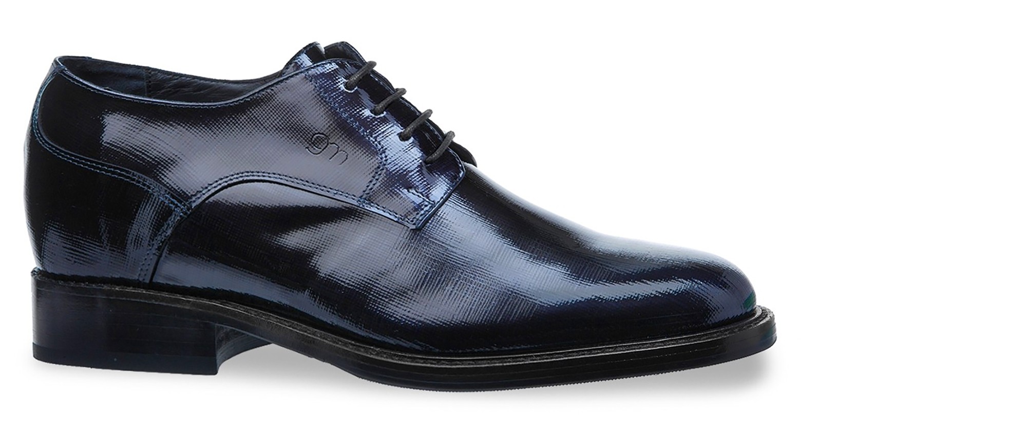 Chaussures best sale rehaussantes guidomaggi