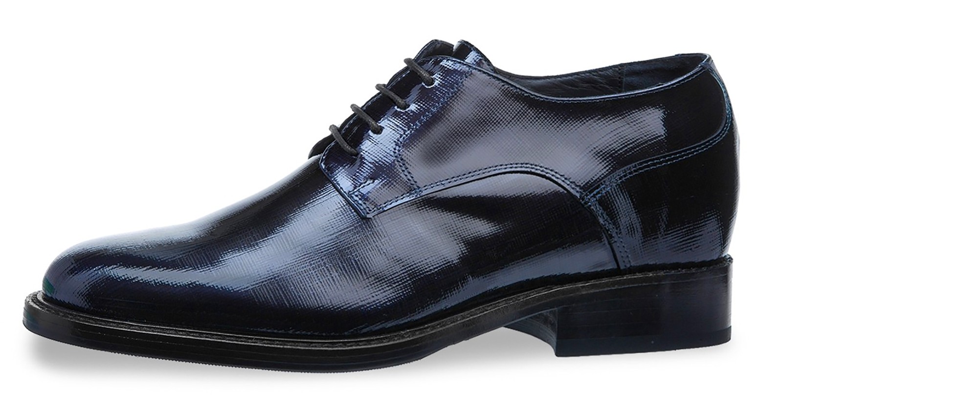 chaussures rehaussantes