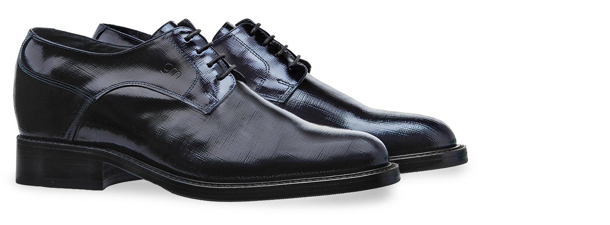 chaussures rehaussantes