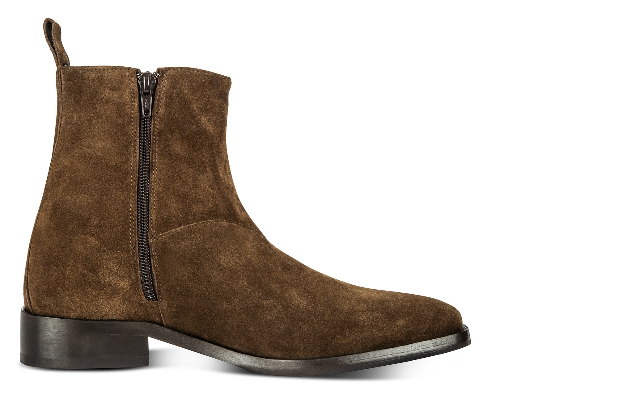  chaussure rehaussante