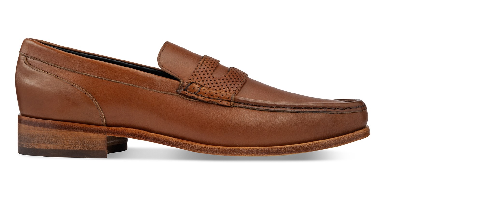 Chaussures Rehaussantes 