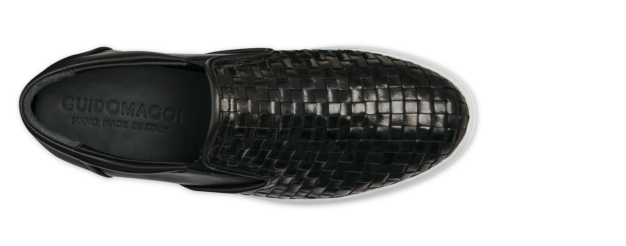 chaussures rehaussantes