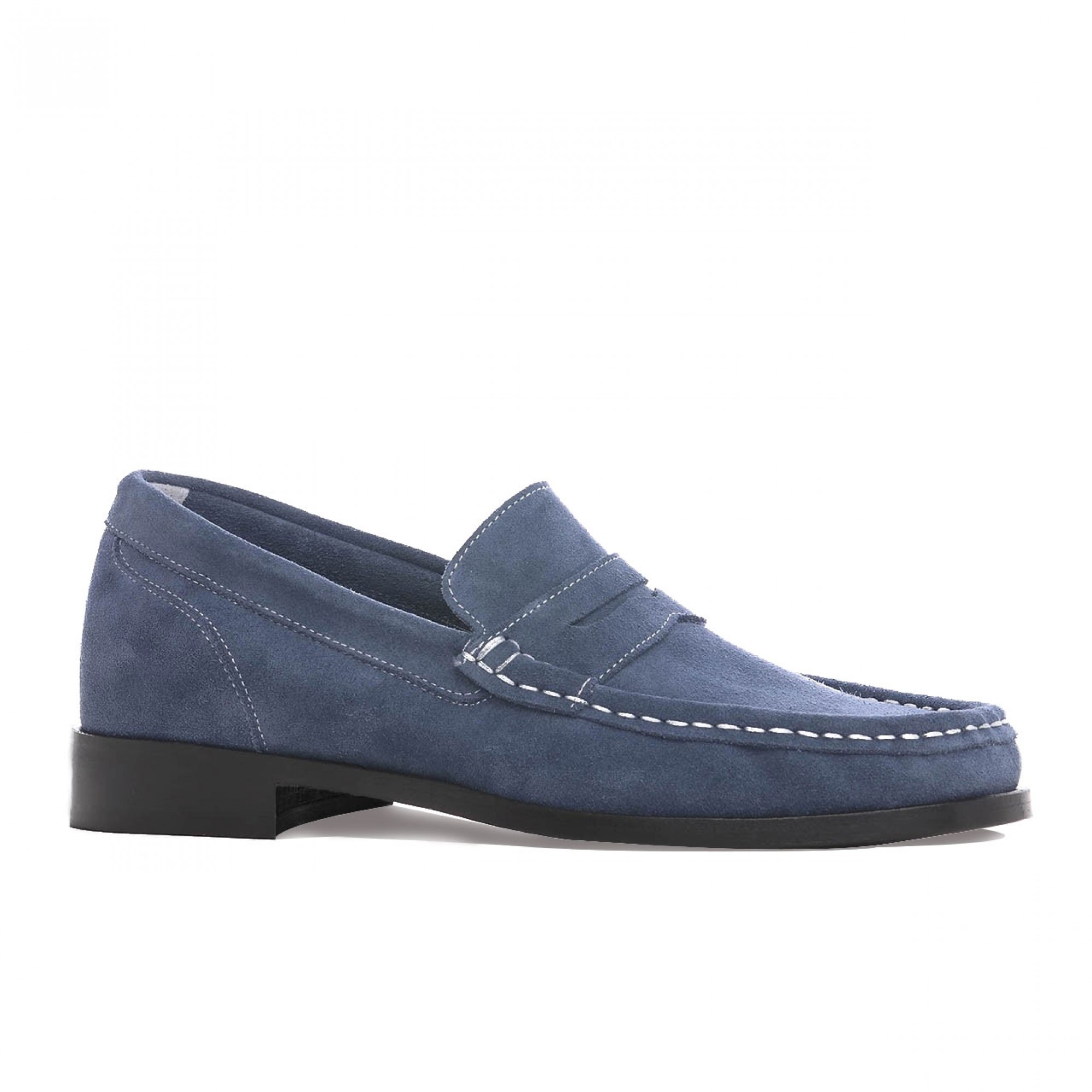 chaussures rehaussantes