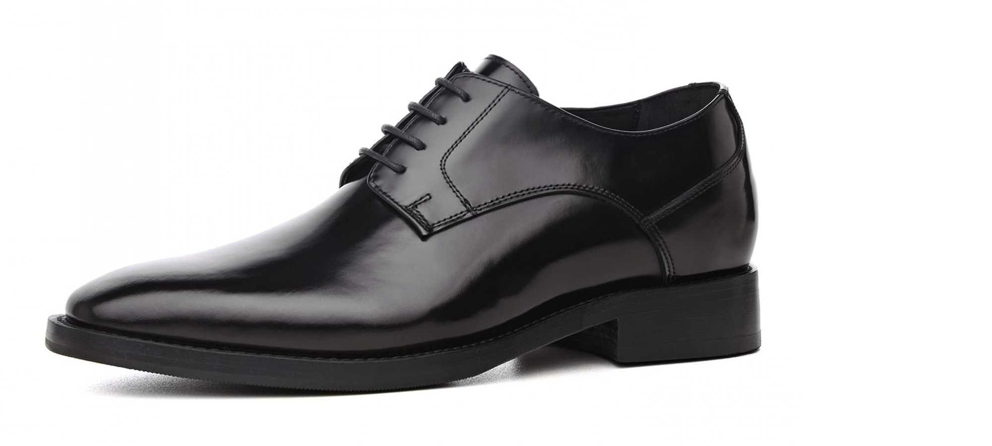 Chaussures rehaussantes