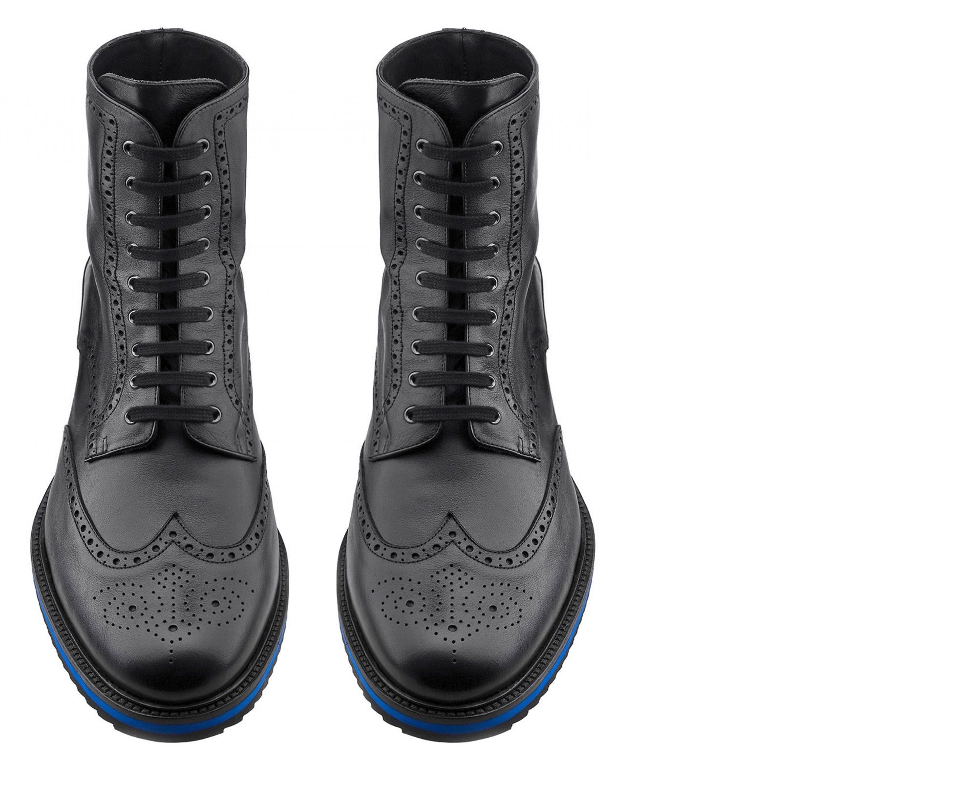 chaussures rehaussantes