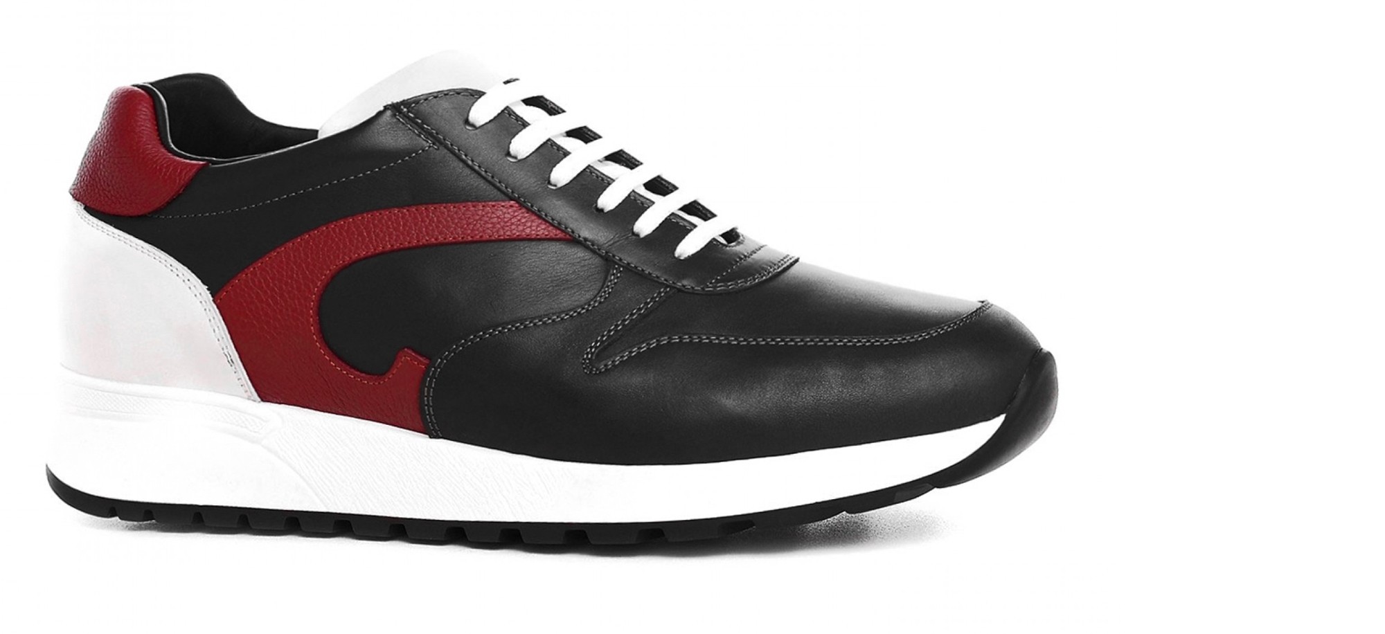 chaussures rehaussantes