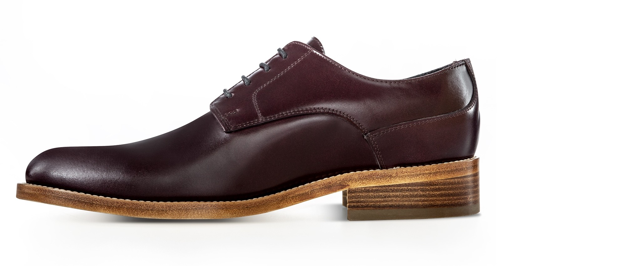 chaussures rehaussantes