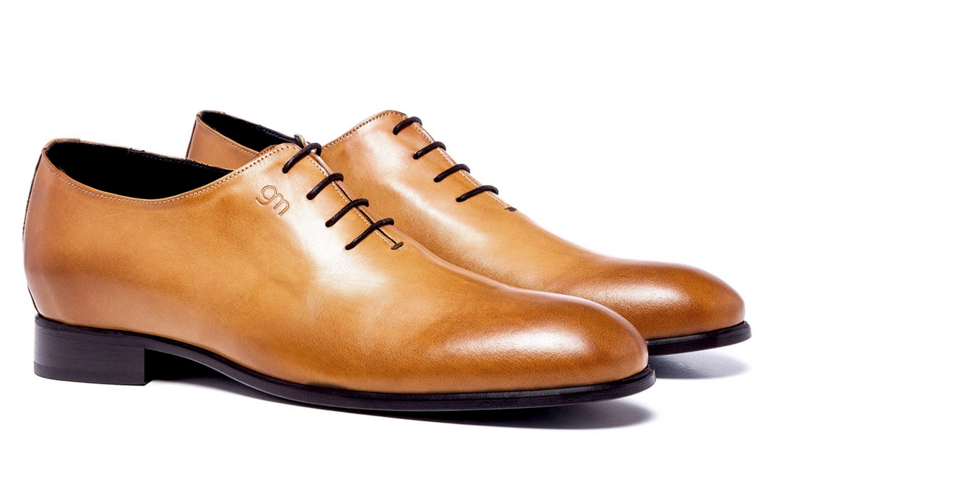 Chaussures rehaussantes