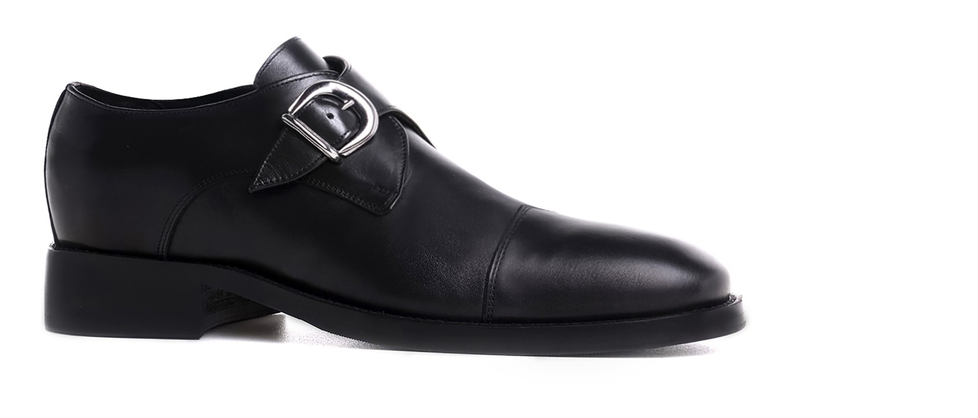 Chaussures rehaussantes