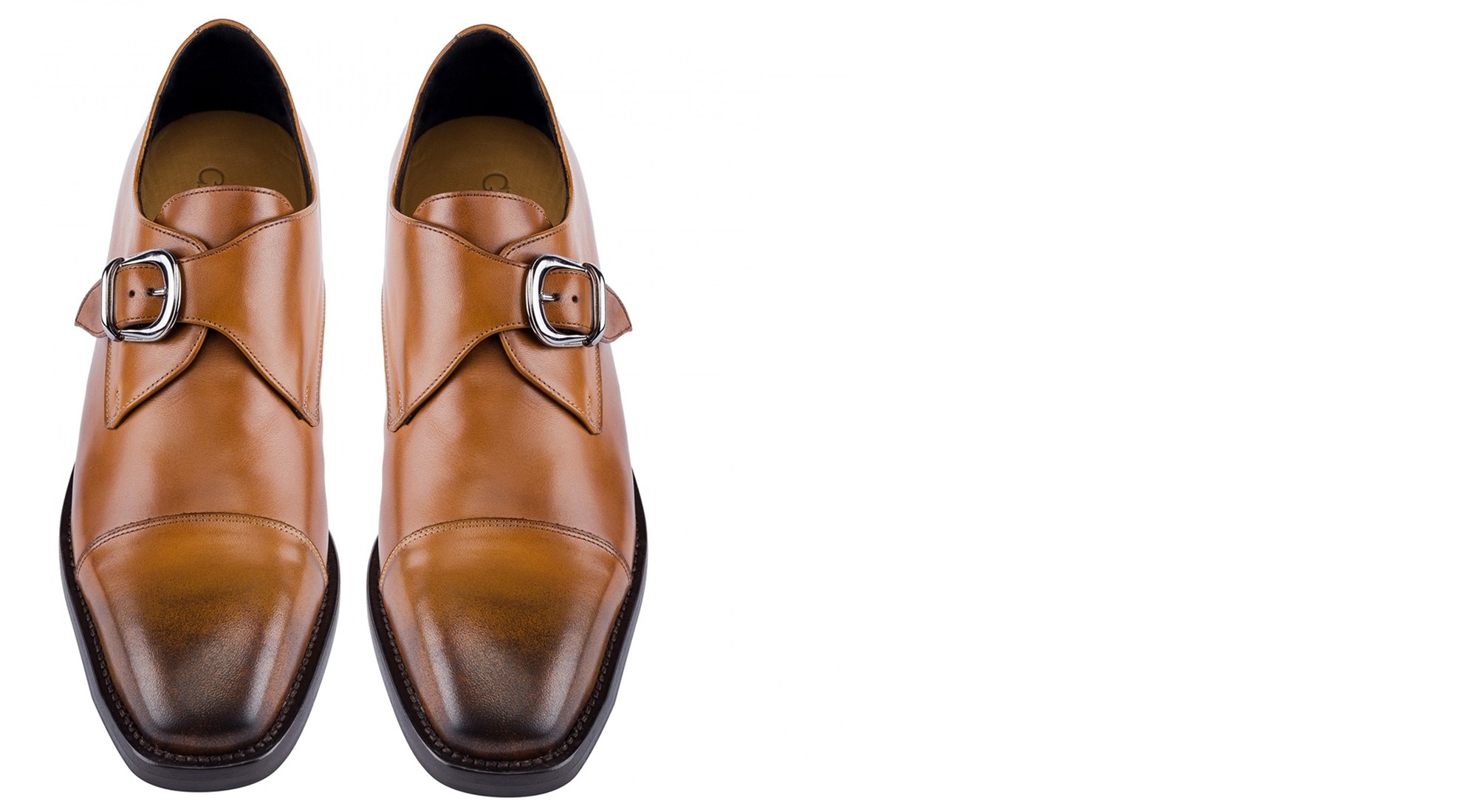 Chaussures rehaussantes