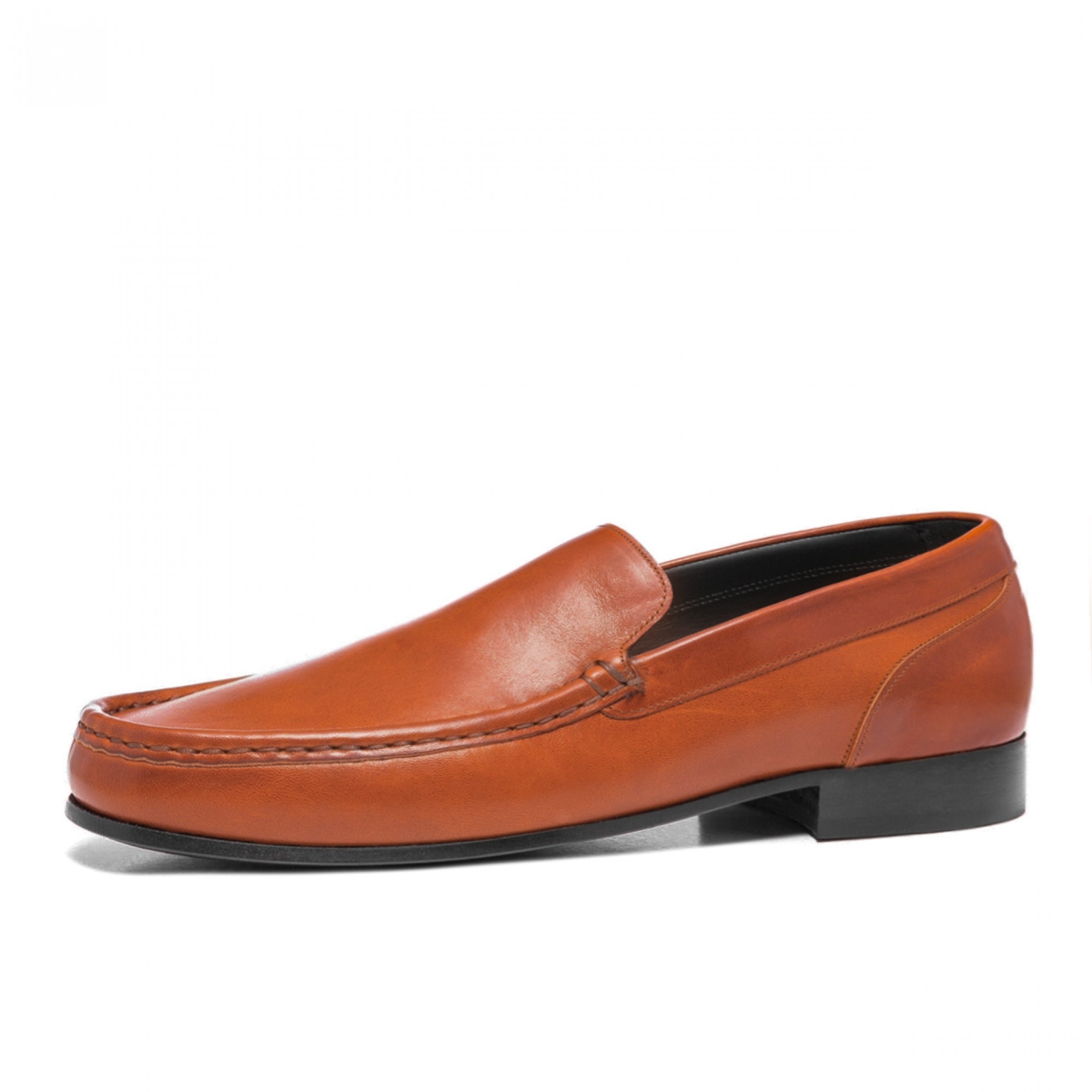 chaussures rehaussantes