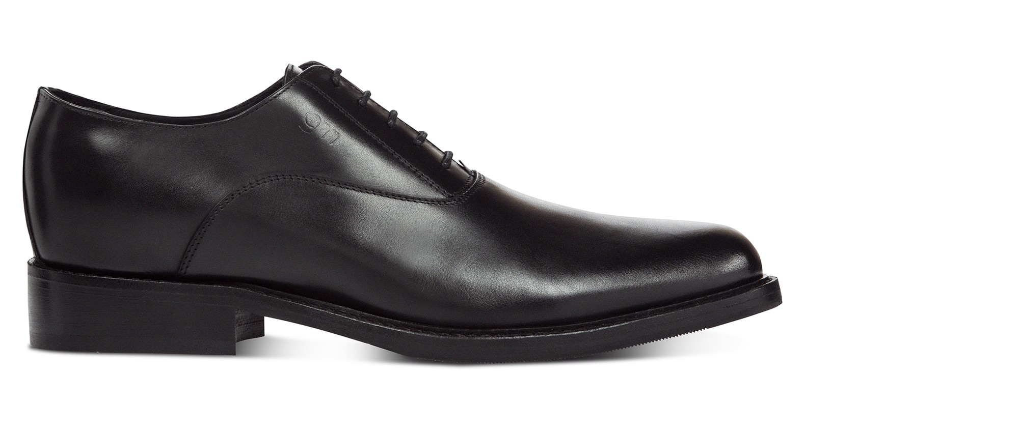 Chaussures rehaussantes