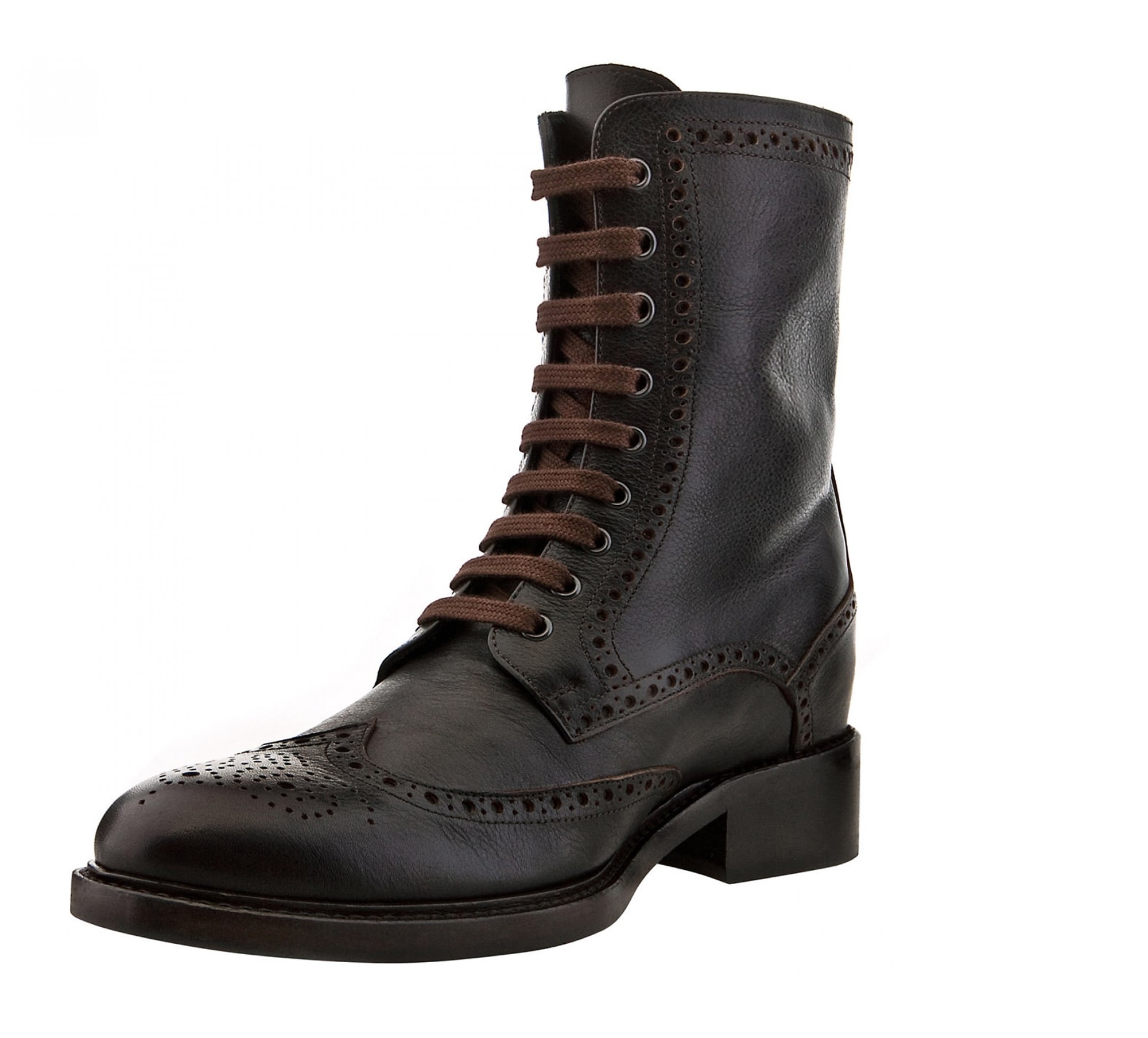 chaussures rehaussantes