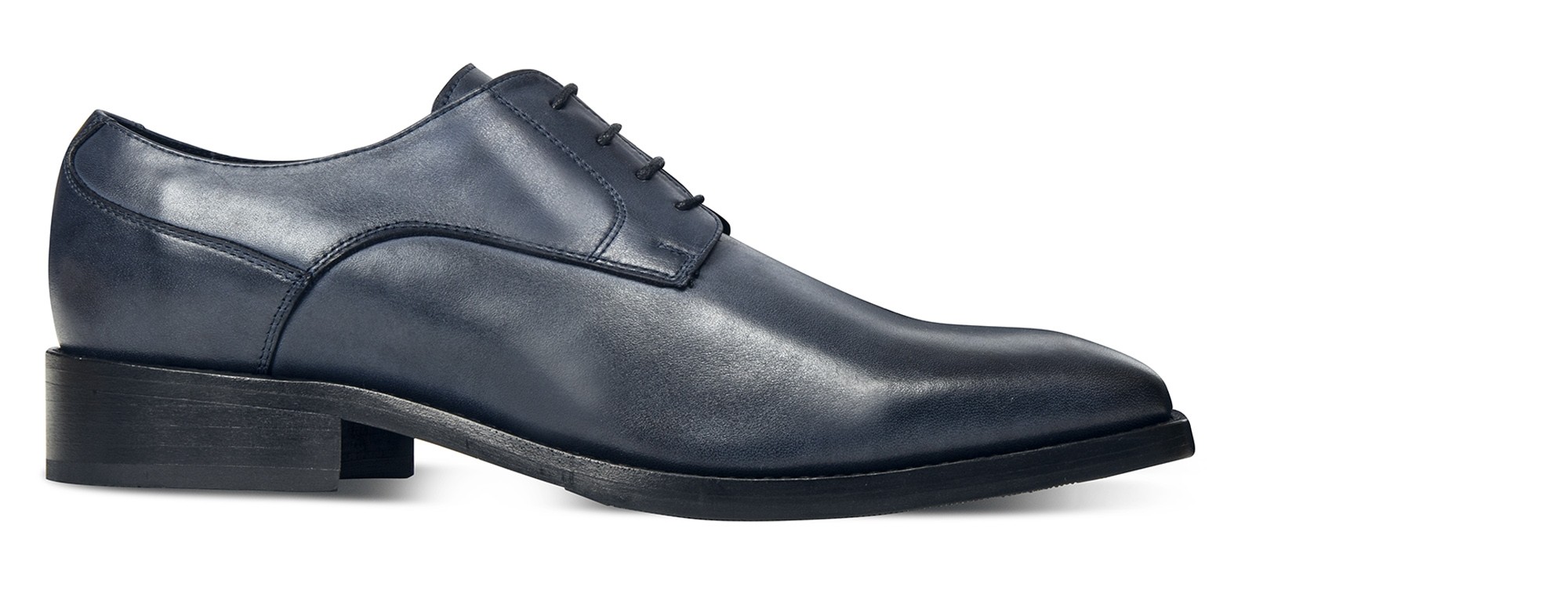 Chaussures rehaussantes