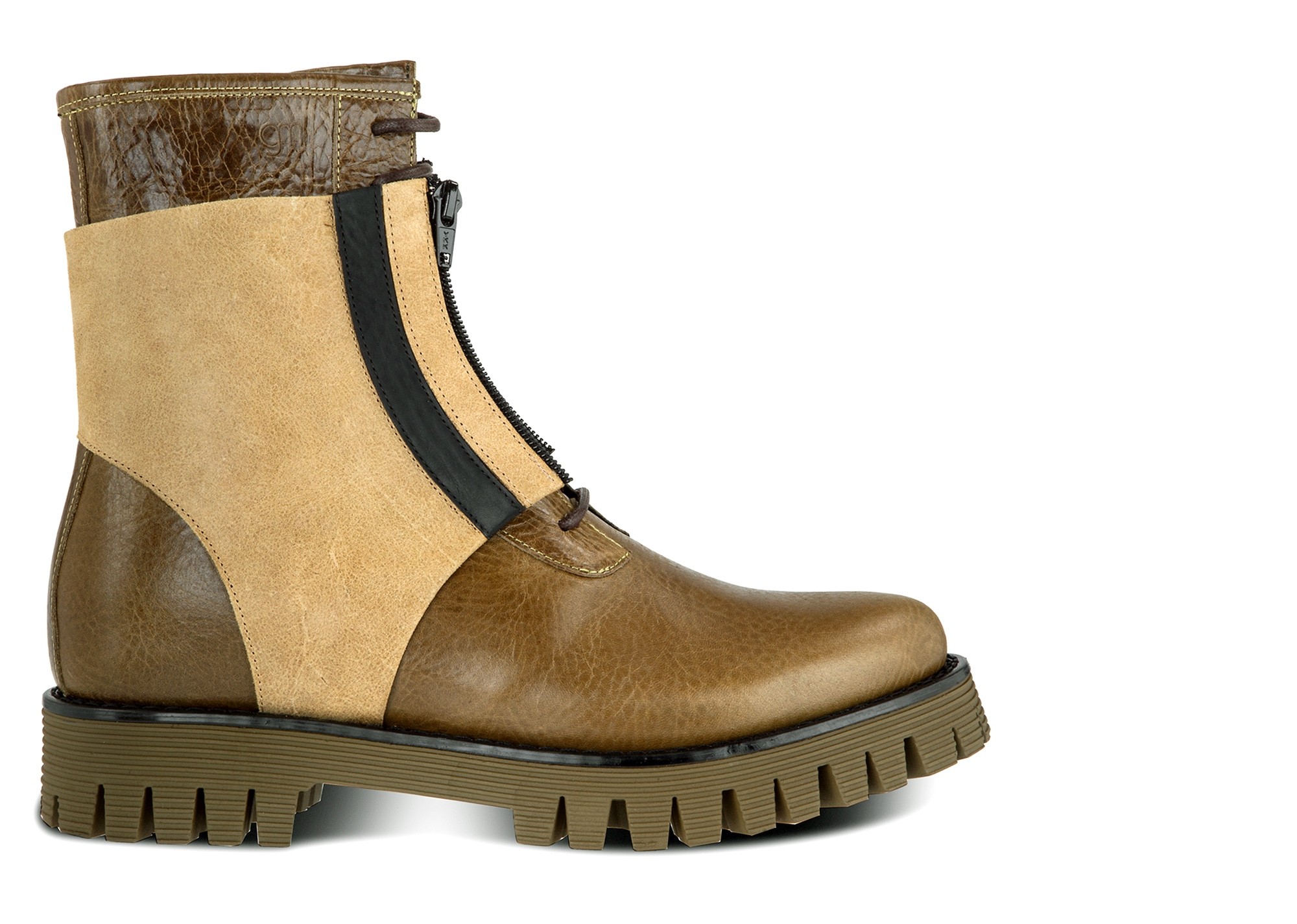 chaussures rehaussantes