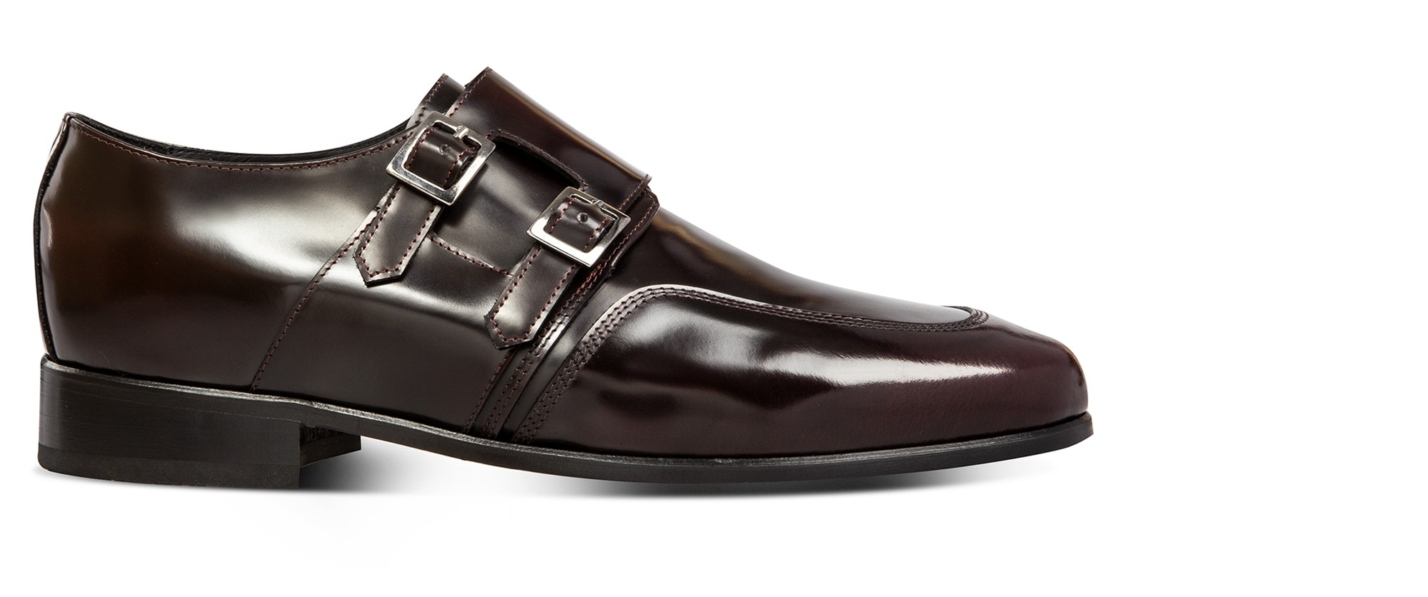 Chaussures Rehaussantes