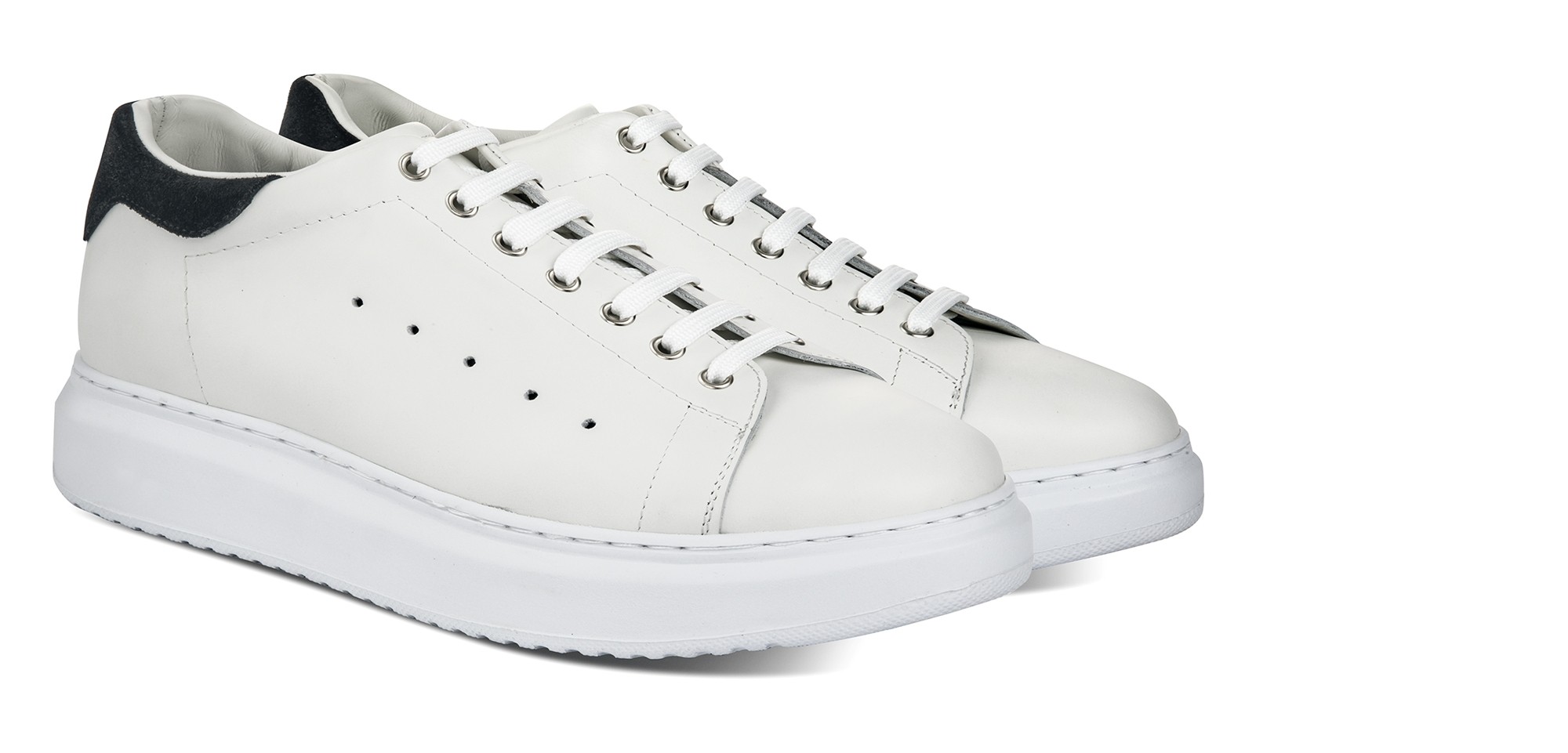 Basket Rehaussante Homme Cheap Sale SAVE 37 ximenawalker