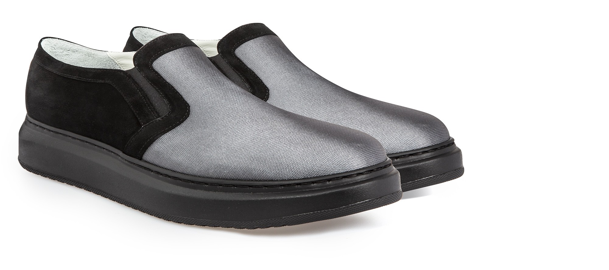 chaussures rehaussantes