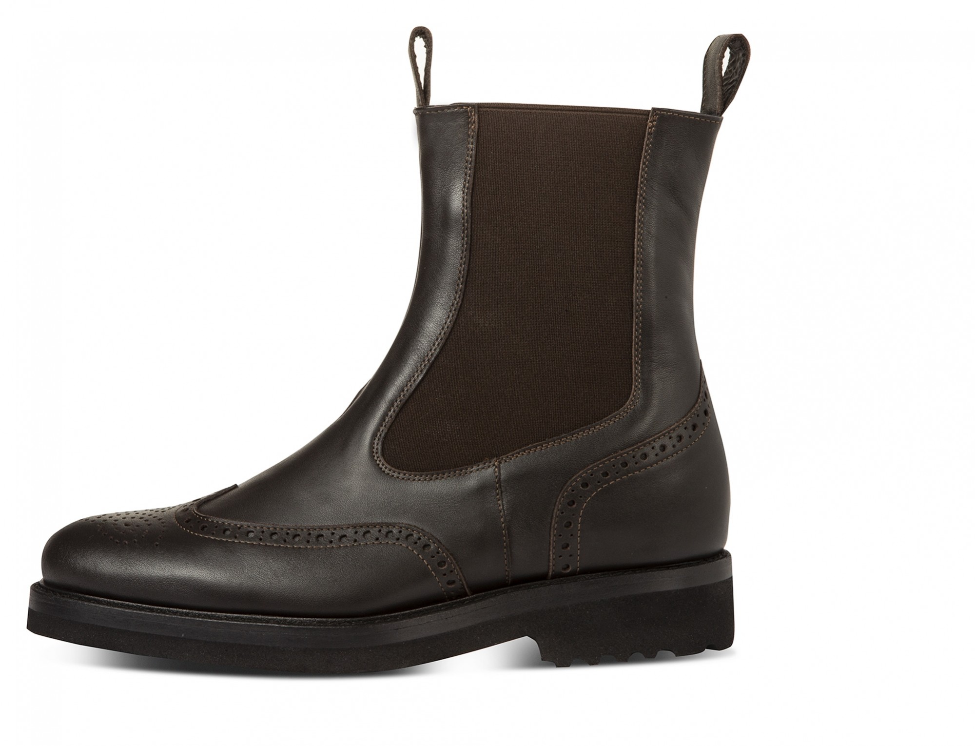  chaussure rehaussante