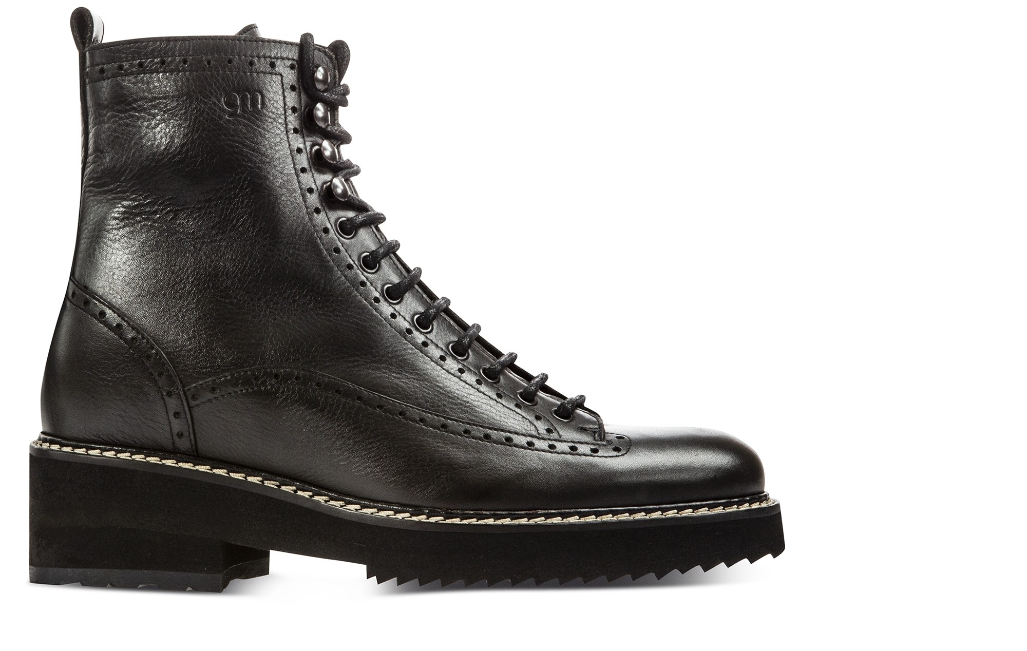 Chaussures Rehaussantes