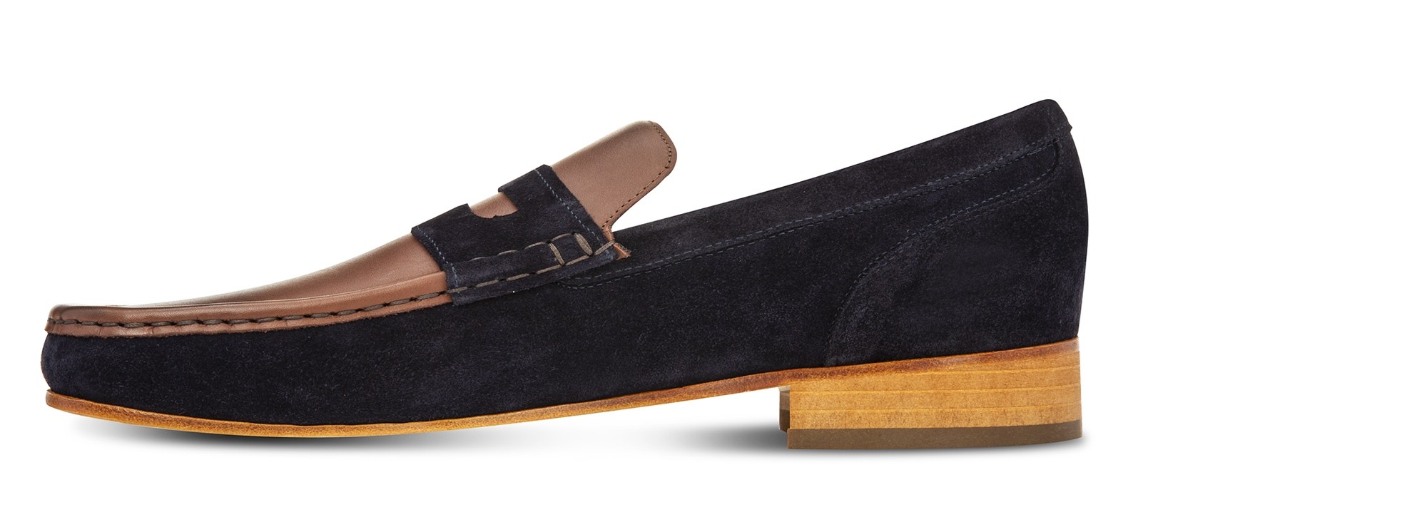 Chaussure Rehaussante