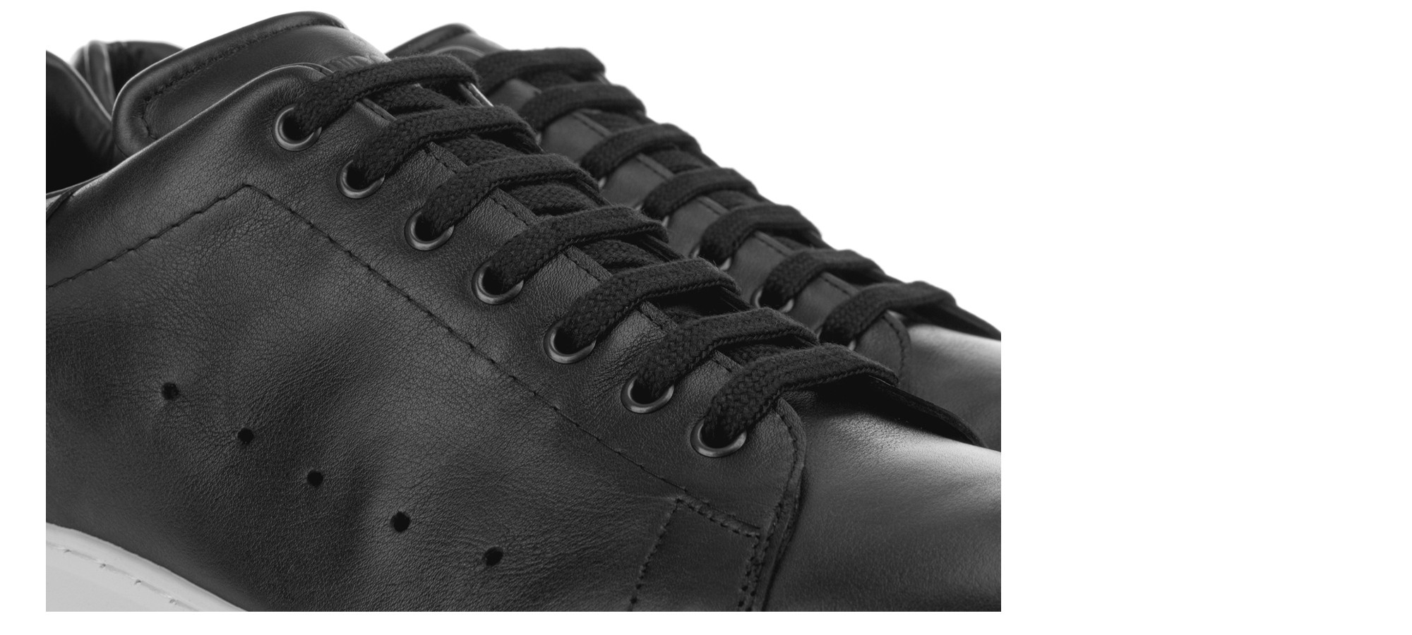 chaussures rehaussantes 