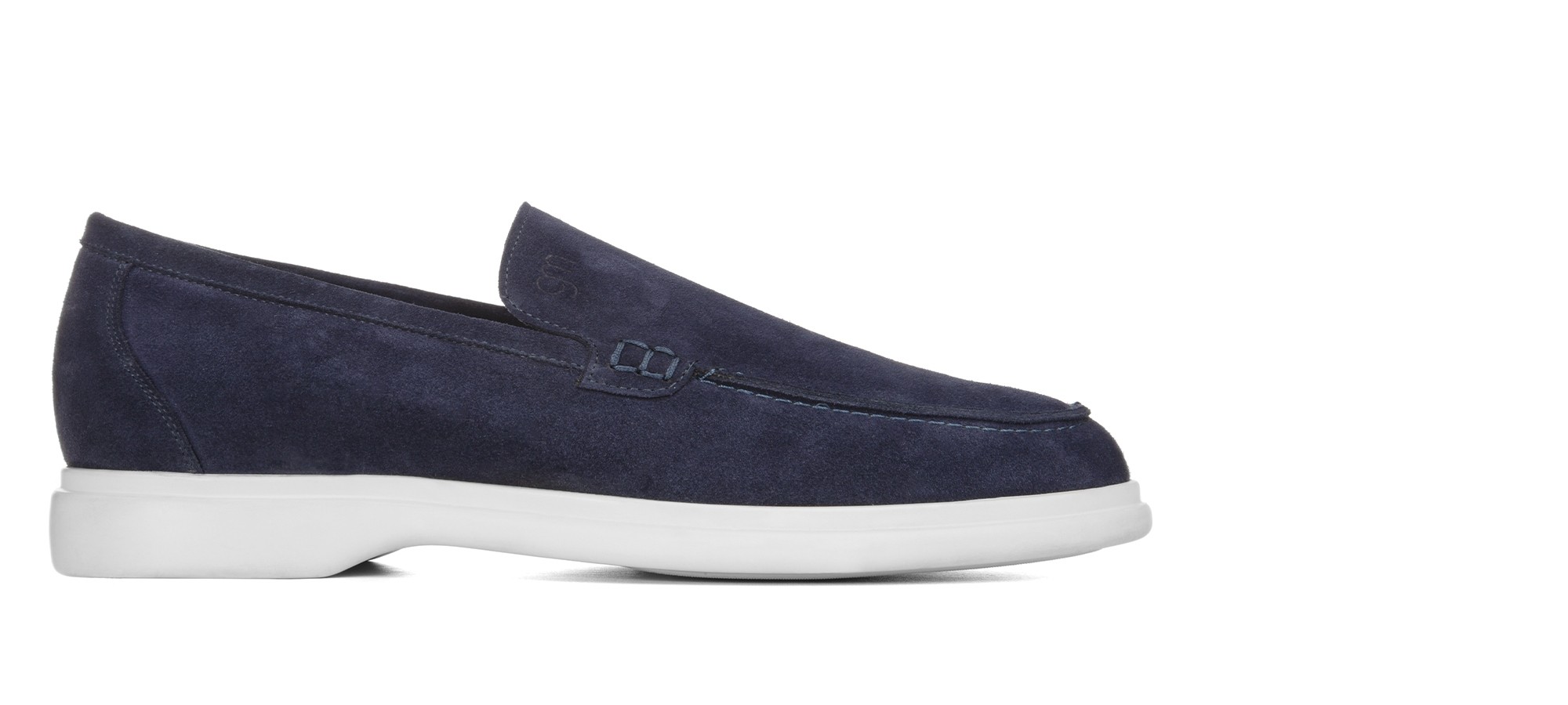 chaussures rehaussantes