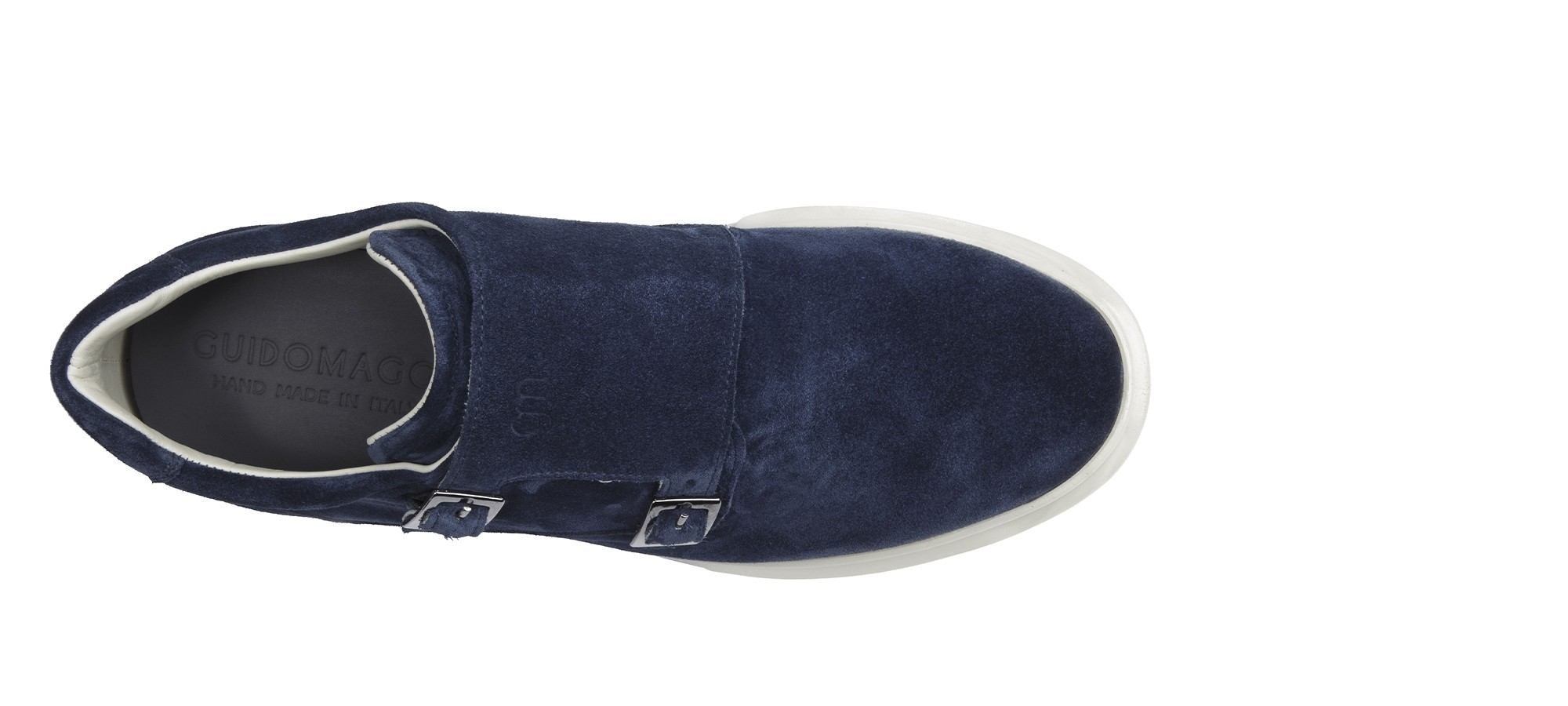 chaussures rehaussantes