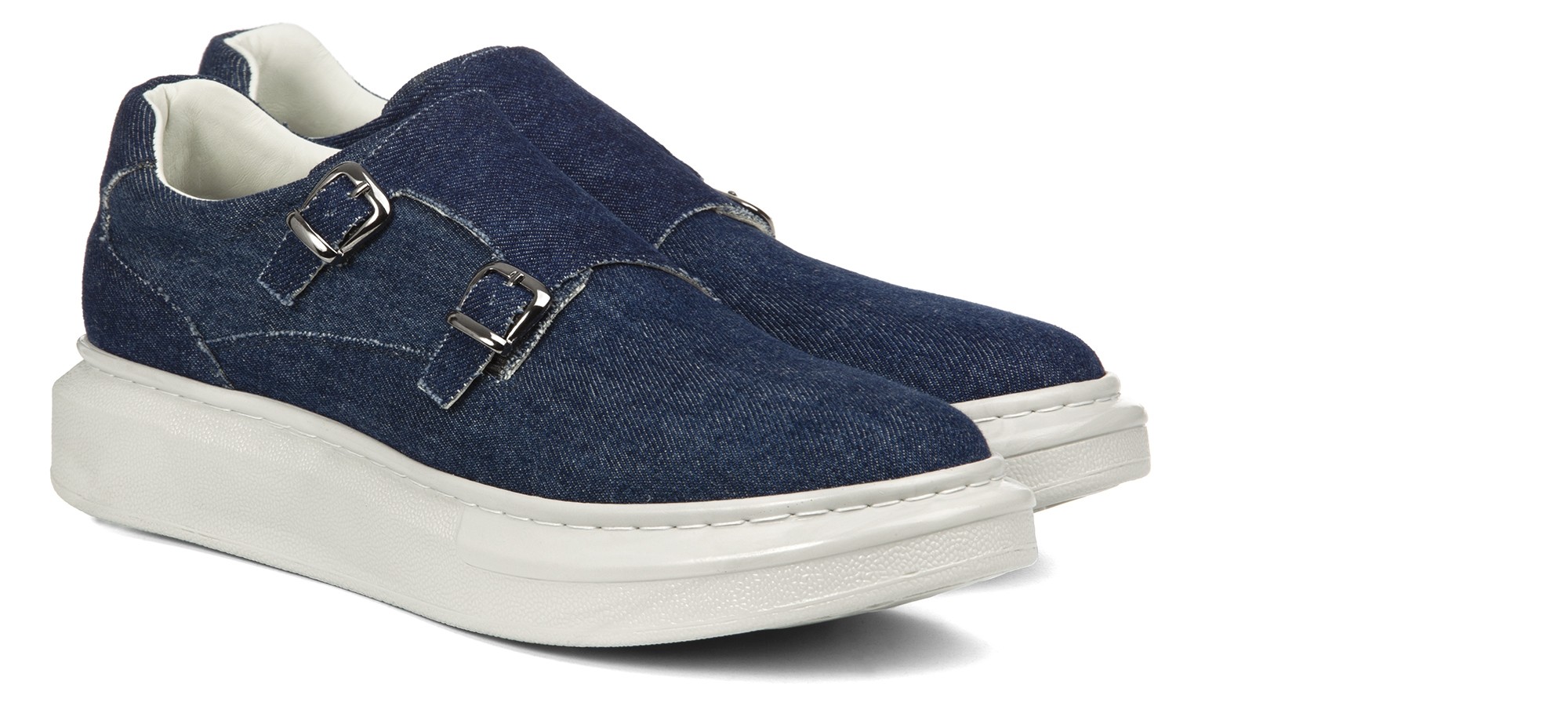 chaussures rehaussantes