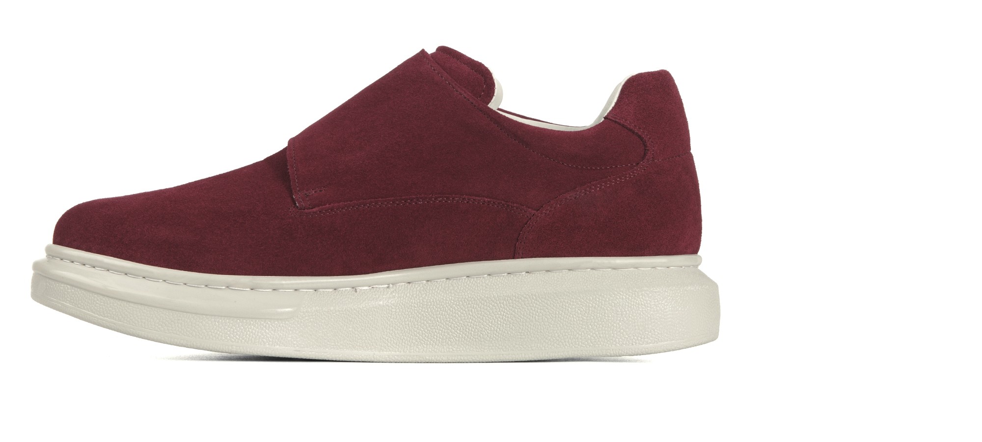 chaussures rehaussantes