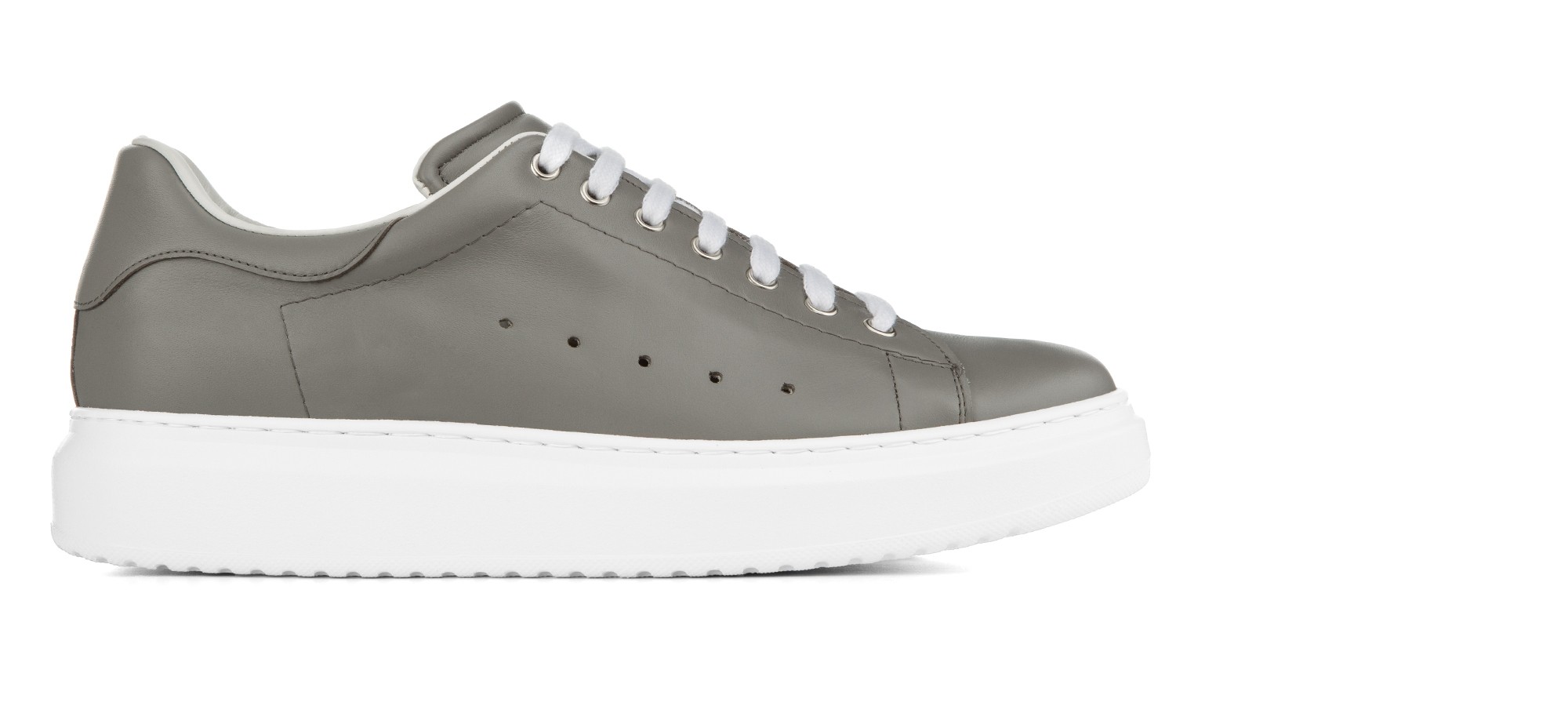 chaussures rehaussantes