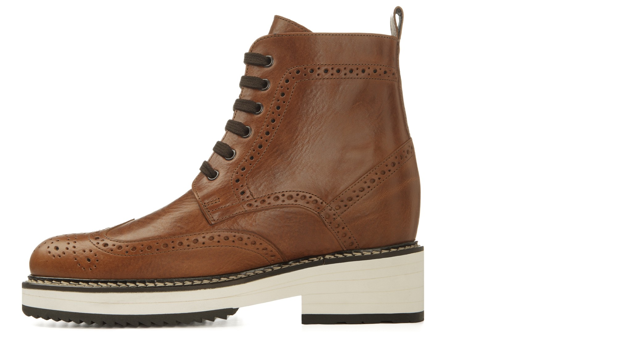chaussures rehaussantes