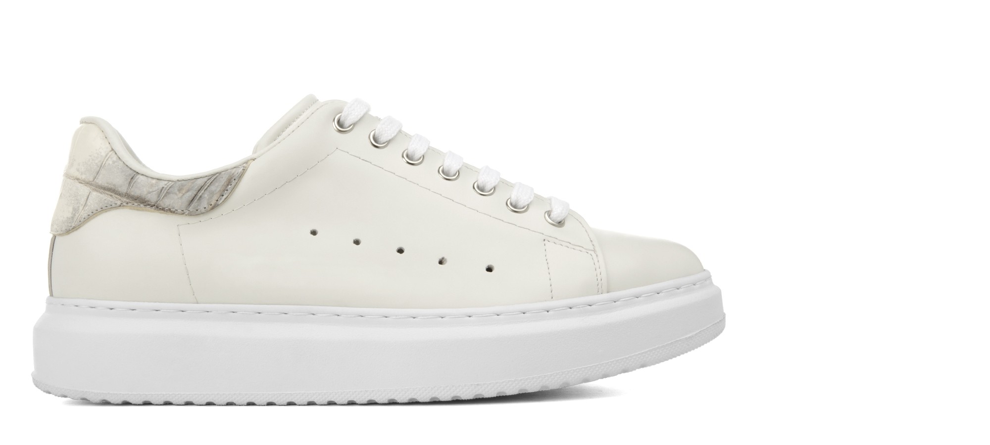 chaussures rehaussantes