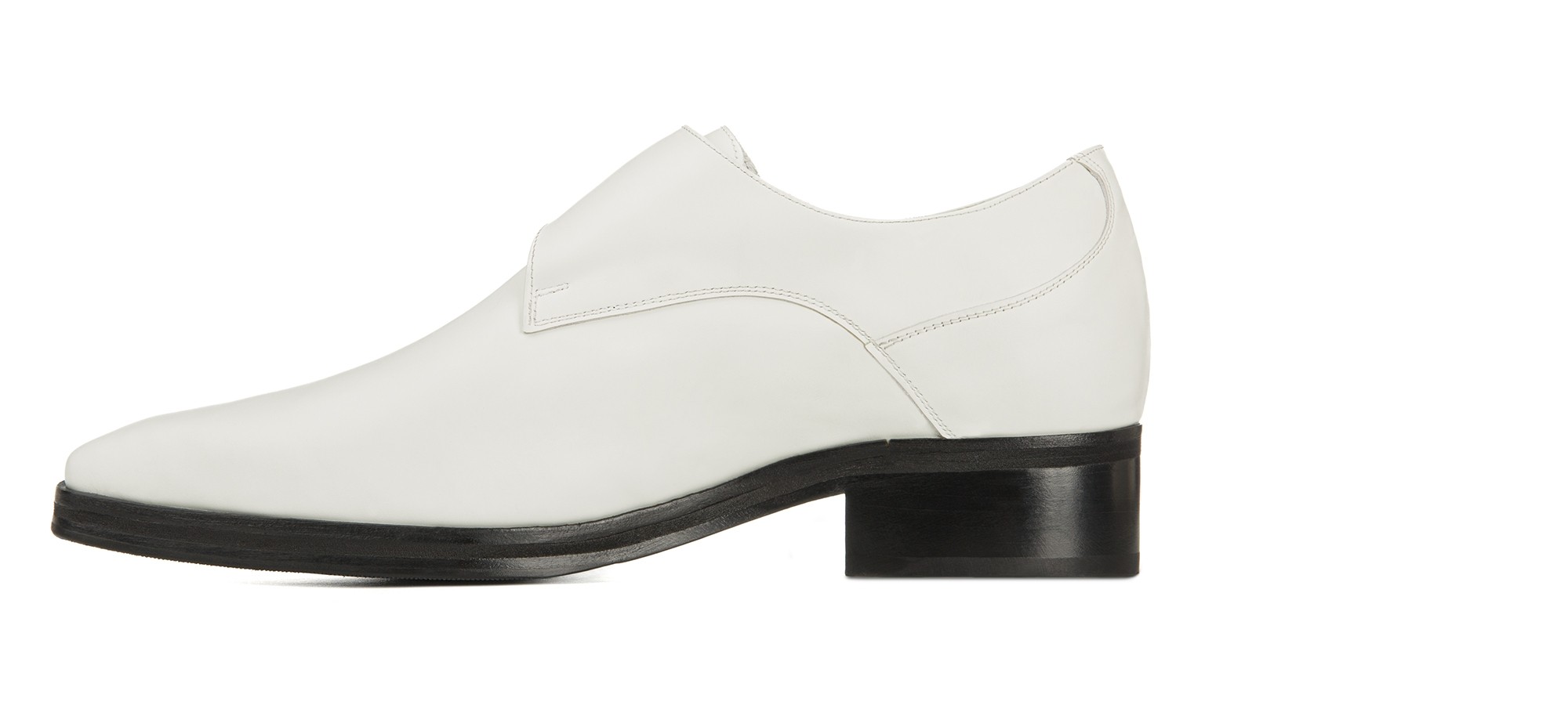 chaussures rehaussantes