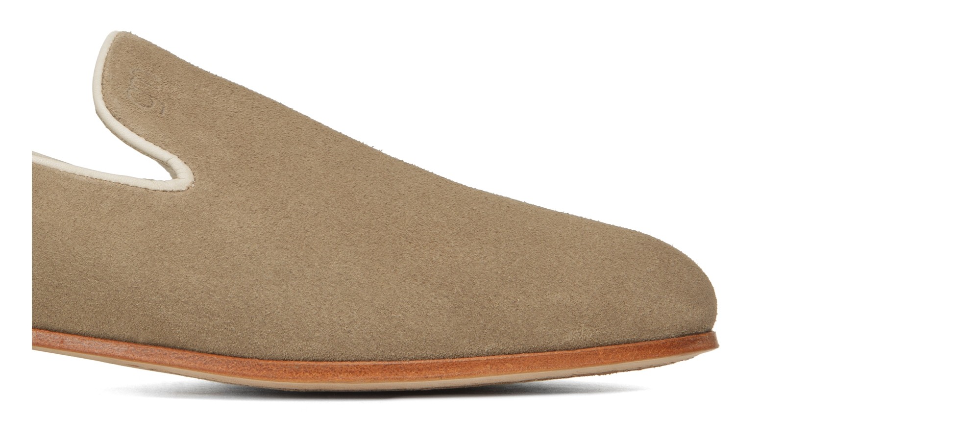 chaussures rehaussantes