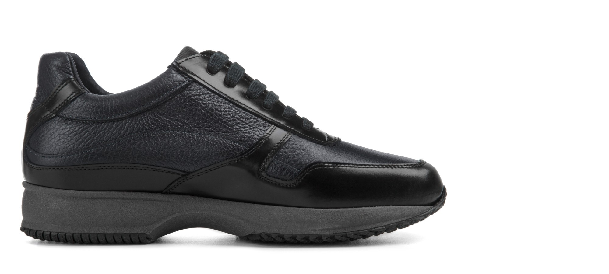 chaussures rehaussantes
