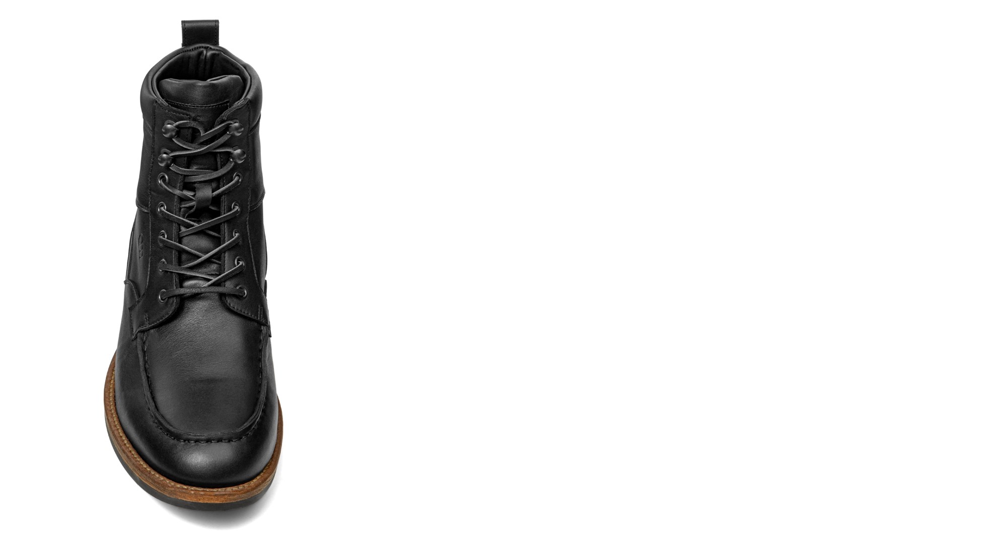 Bottes rehaussantes