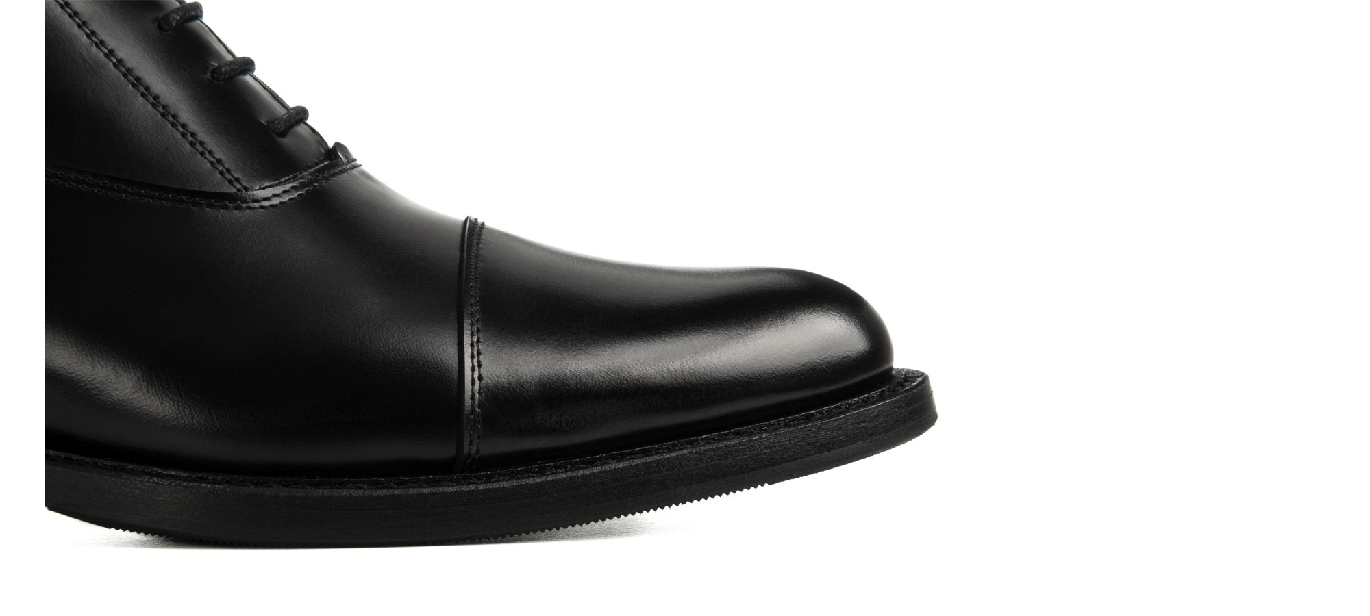 Chaussures rehaussantes