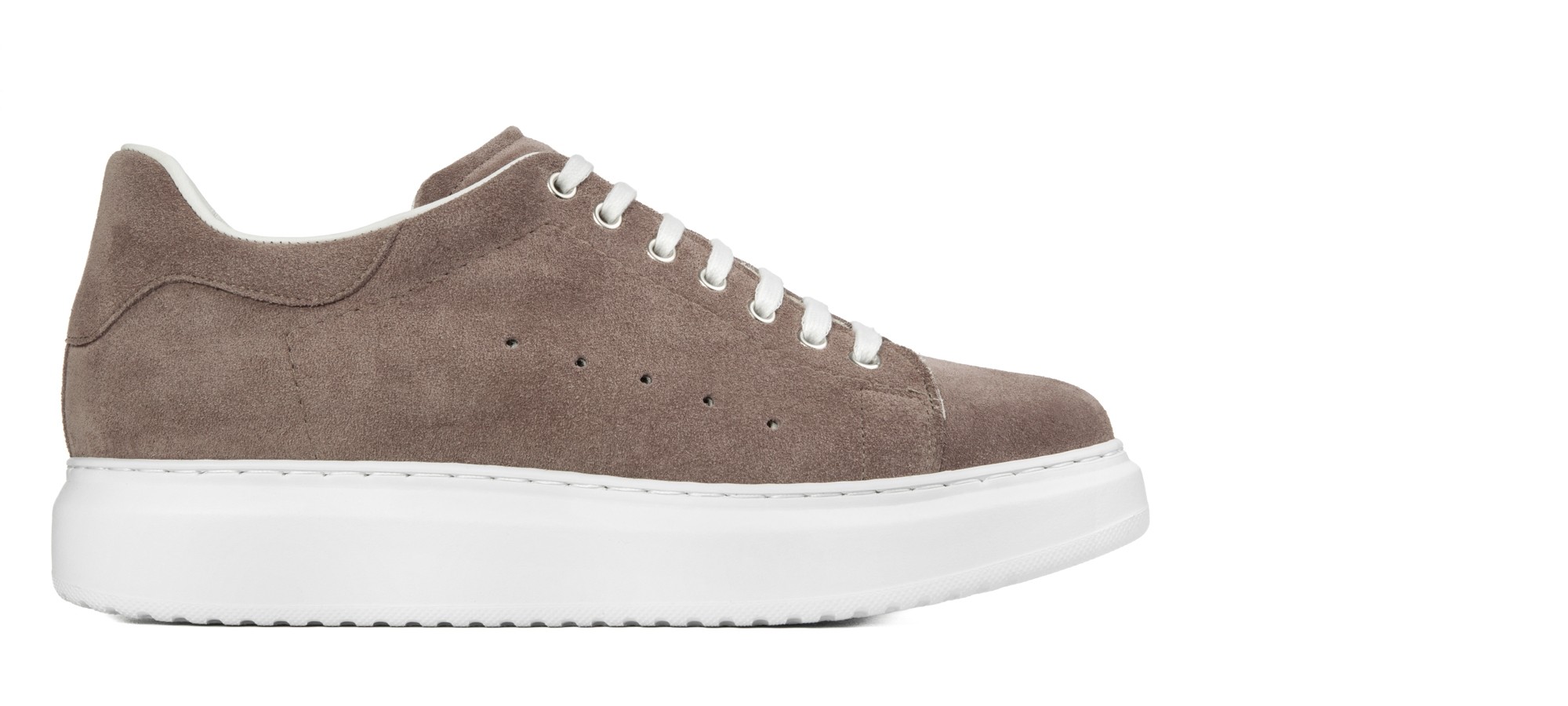 chaussures rehaussantes 