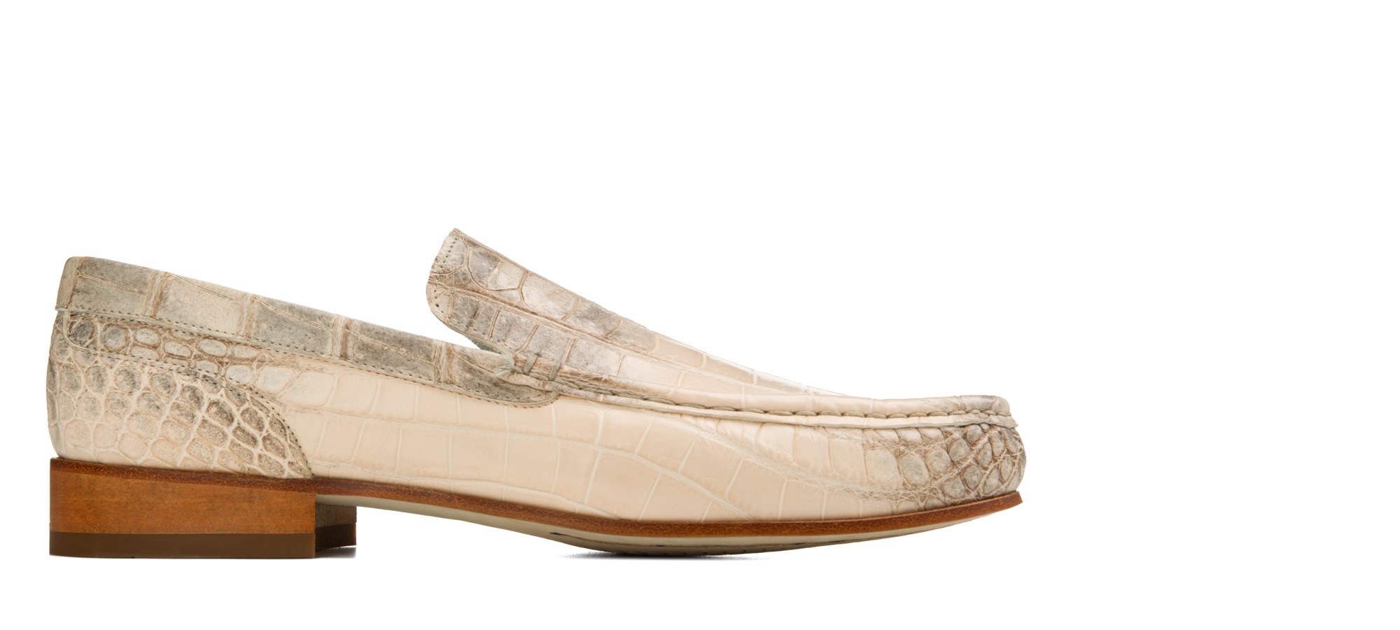 chaussures rehaussantes