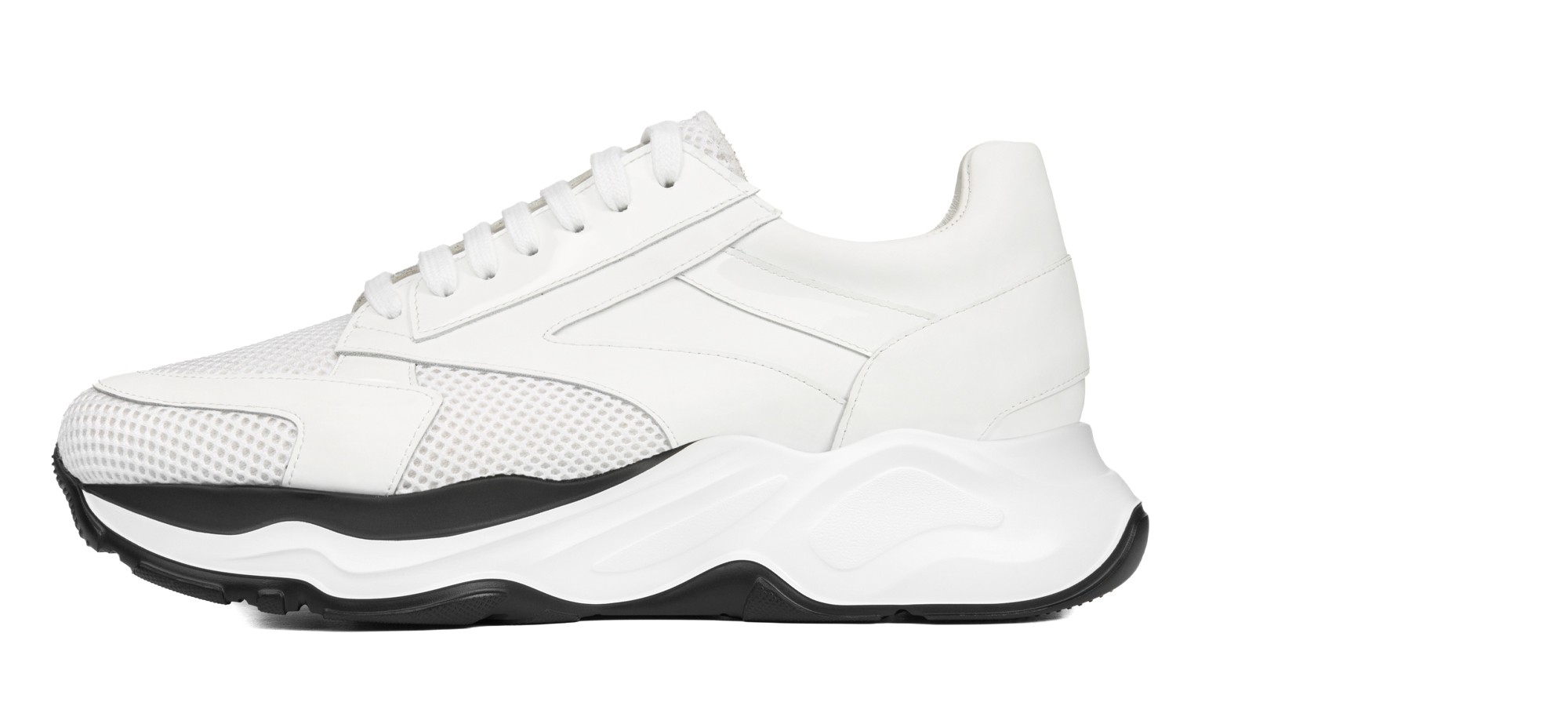 chaussures rehaussantes