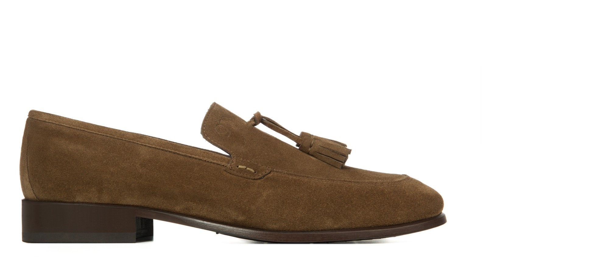 chaussures rehaussantes 