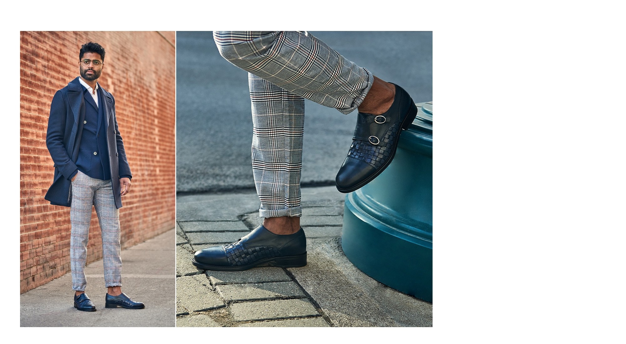 chaussures rehaussantes