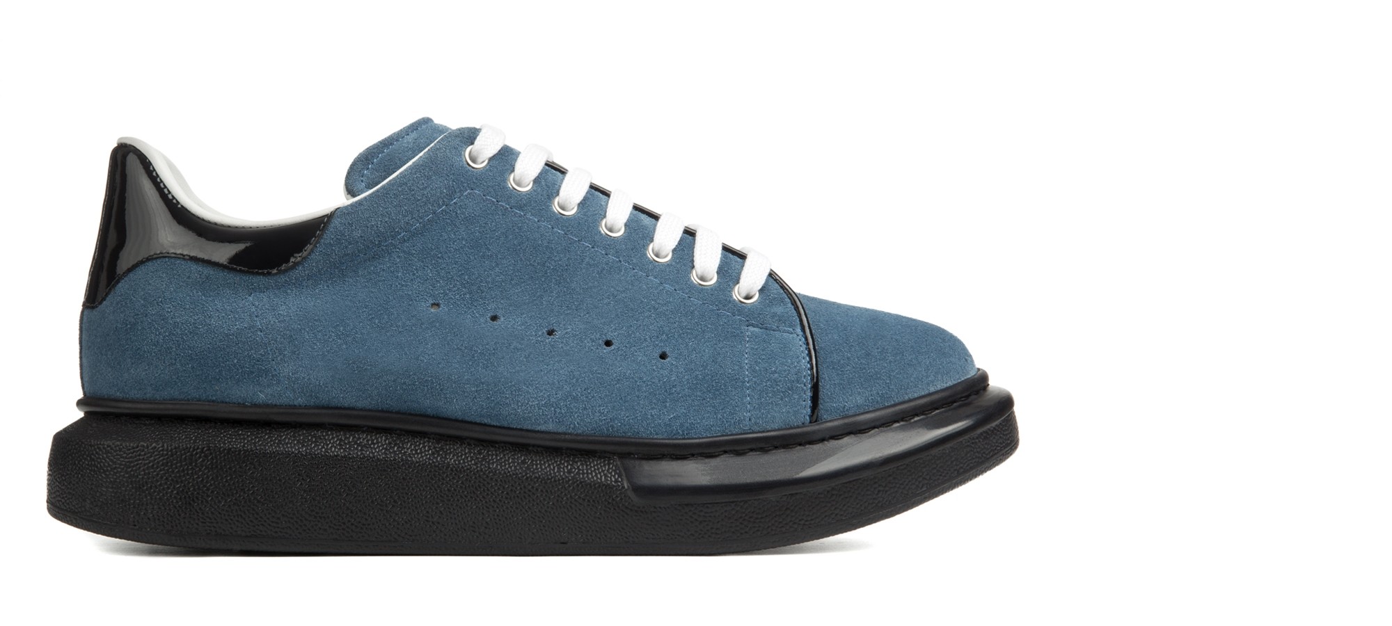 chaussures rehaussantes