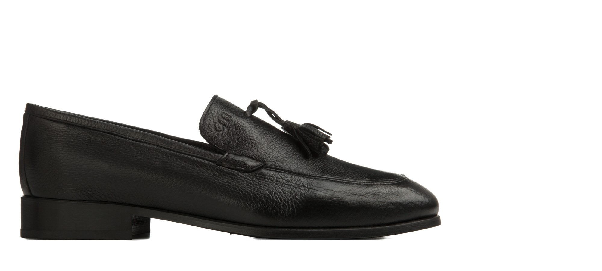 Chaussures rehaussantes