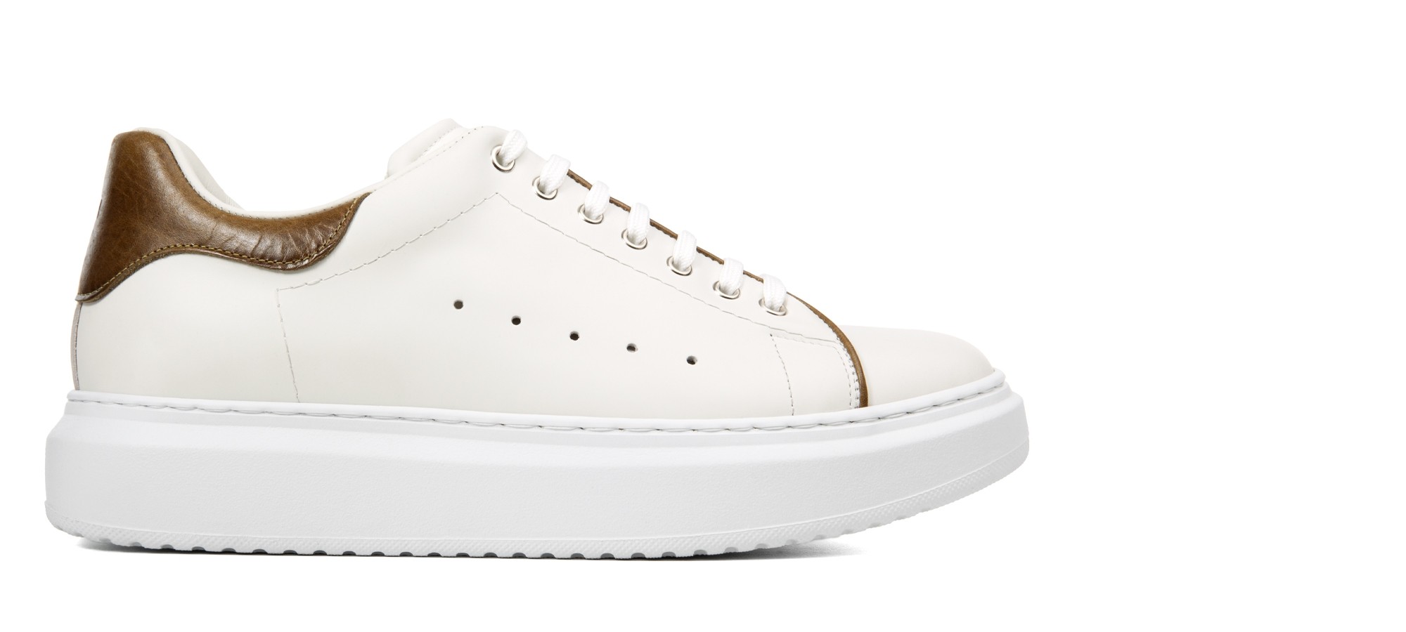 Chaussures rehaussantes