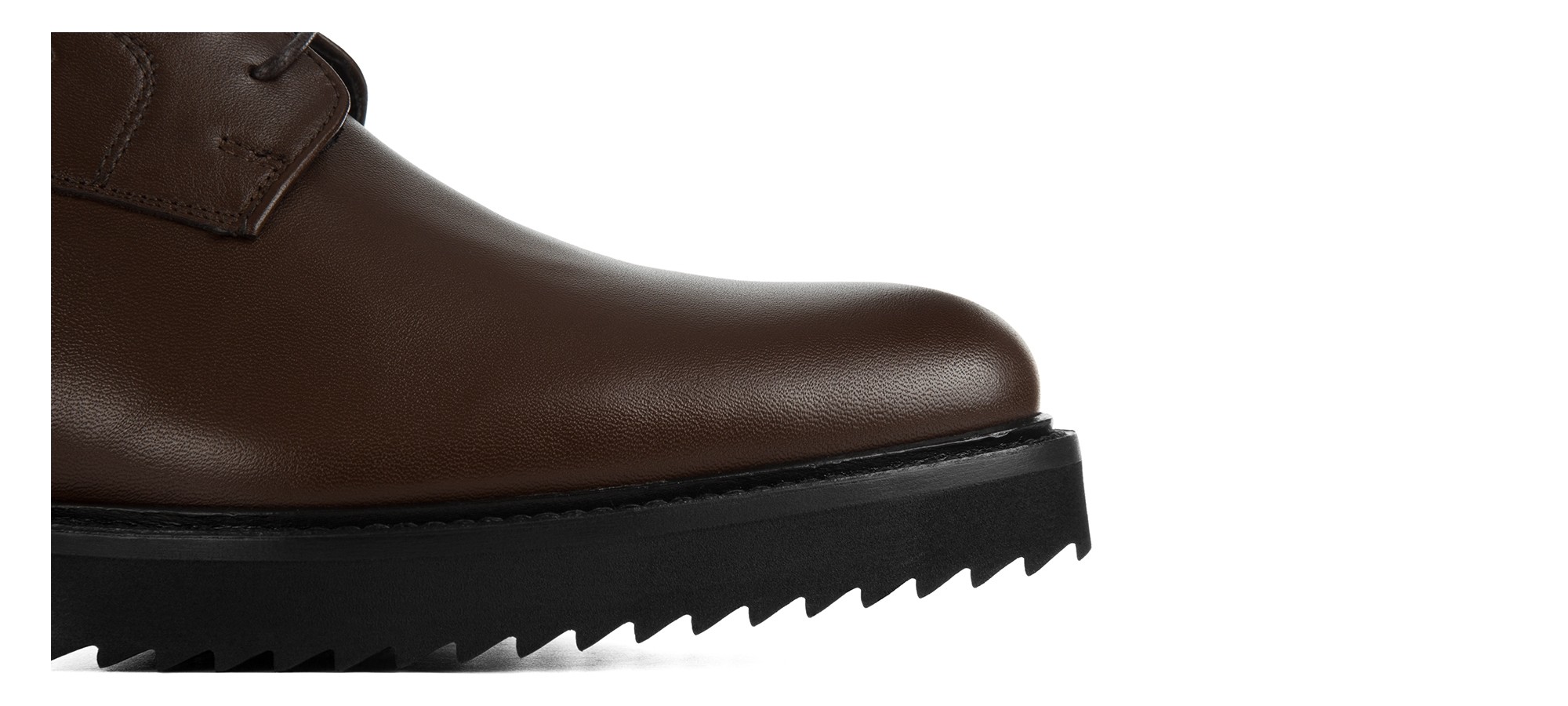 Chaussures rehaussantes